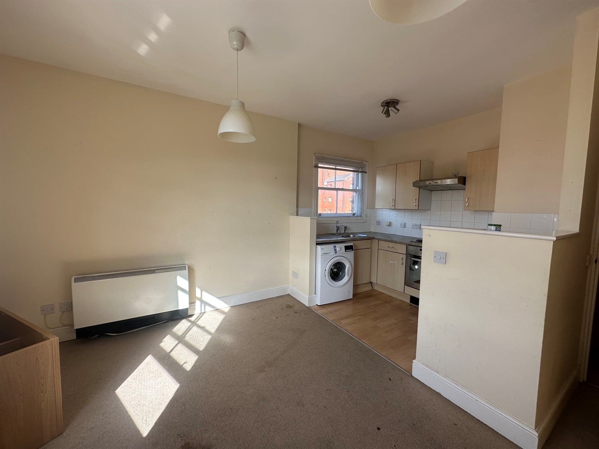 Property at London Place, Wolverhampton