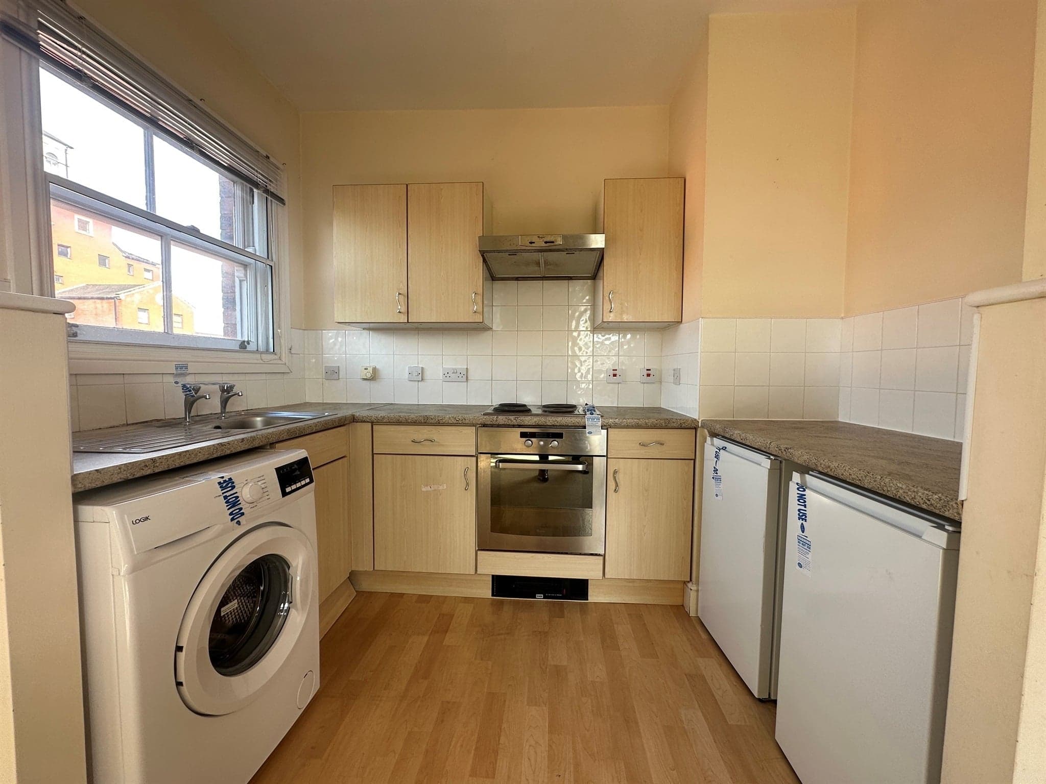 Property at London Place, Wolverhampton