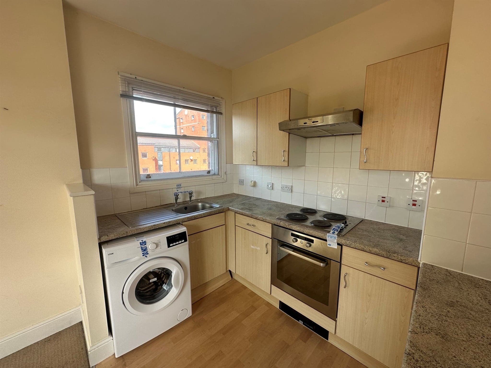 Property at London Place, Wolverhampton