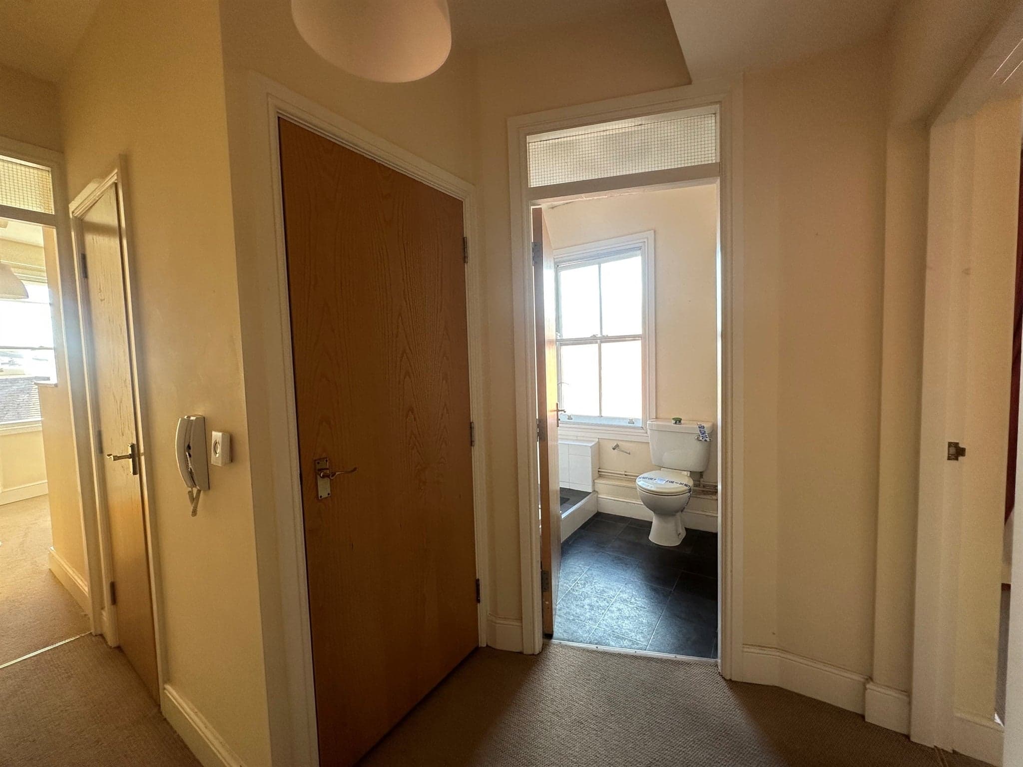 Property at London Place, Wolverhampton