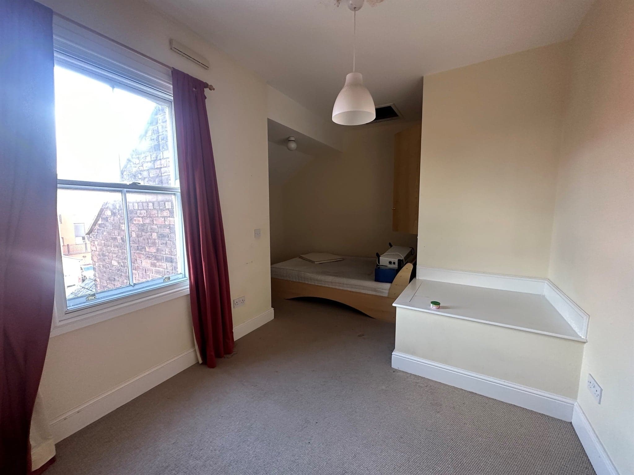 Property at London Place, Wolverhampton