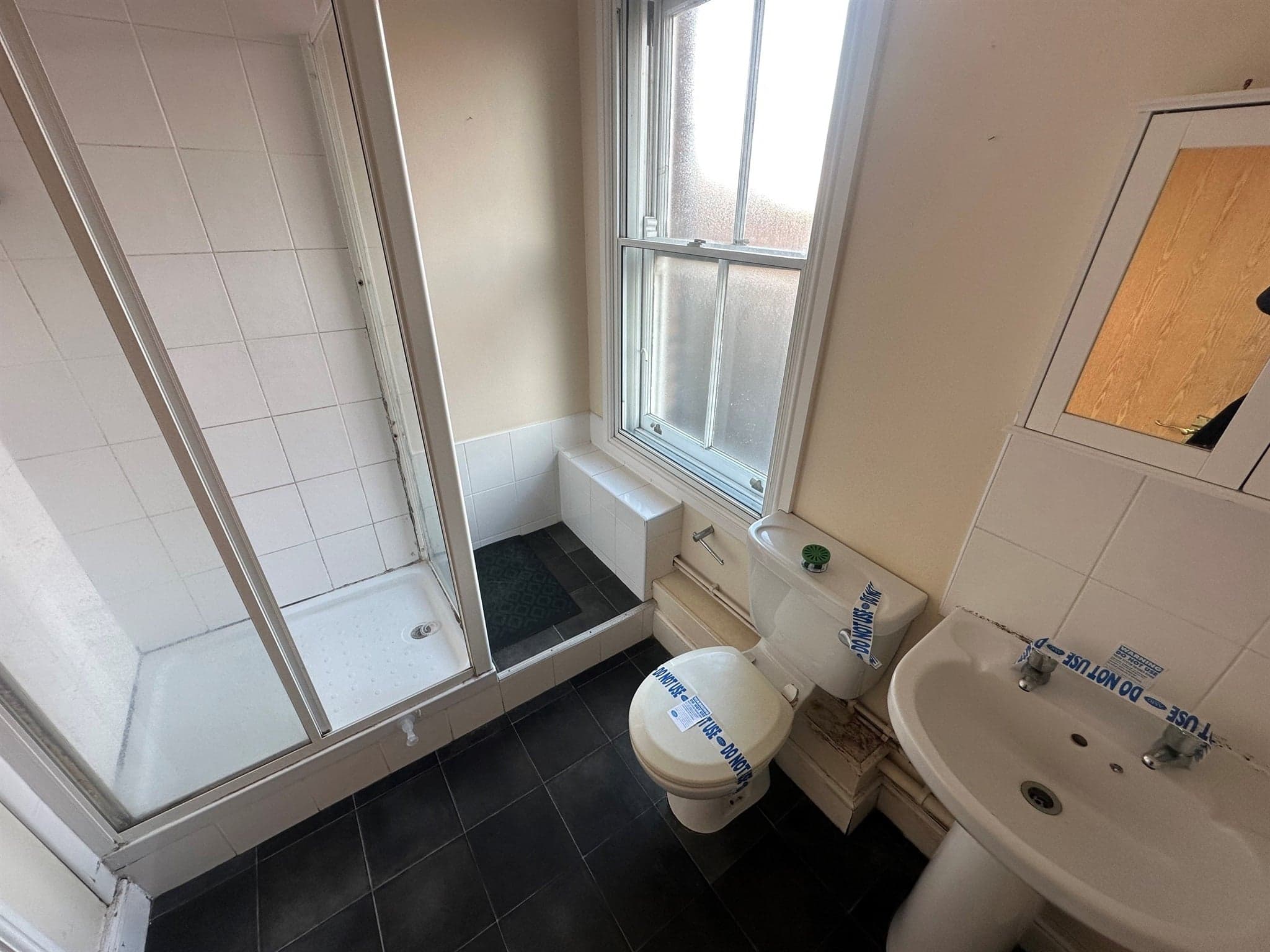 Property at London Place, Wolverhampton