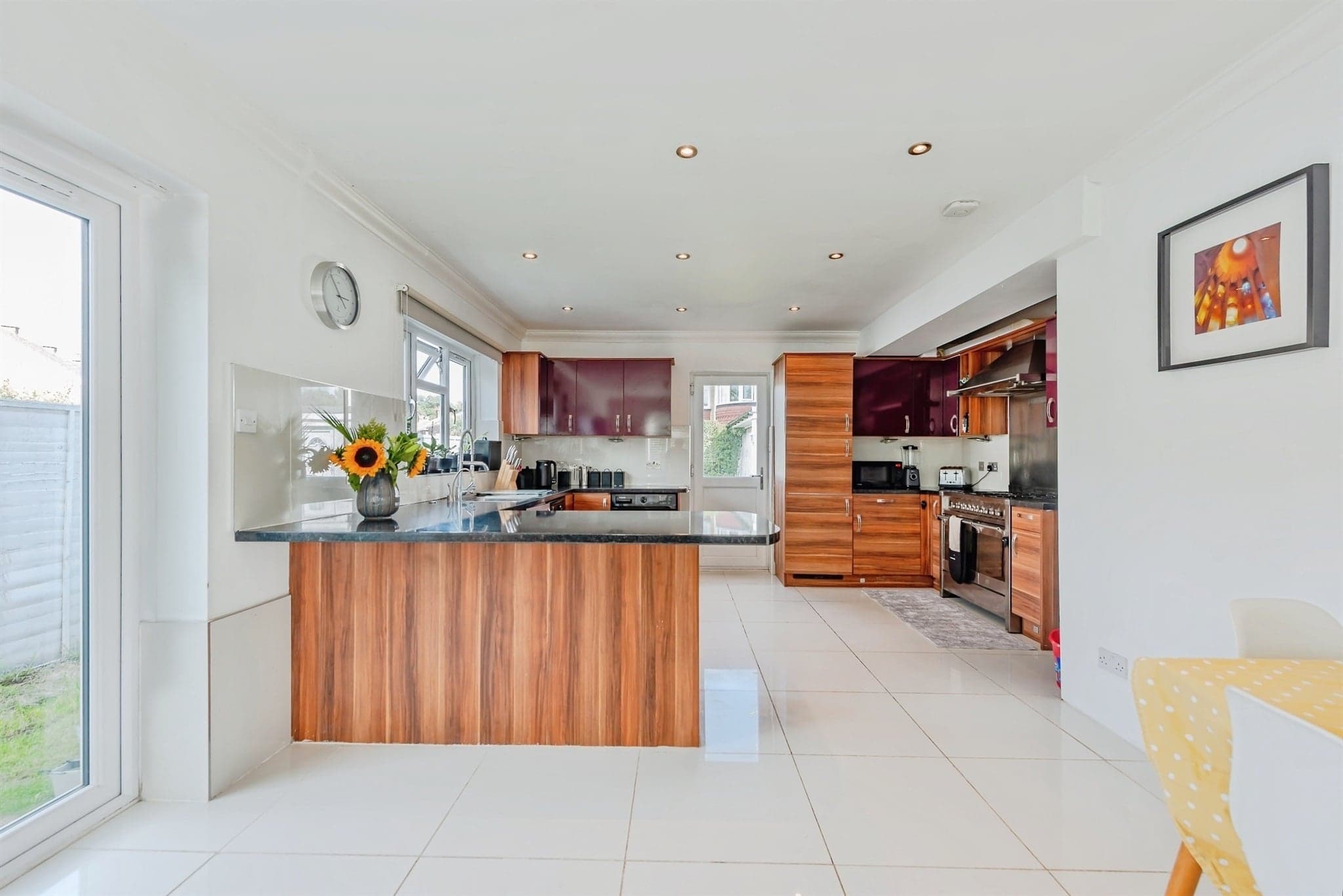 Property at Emlyn Road, Redhill