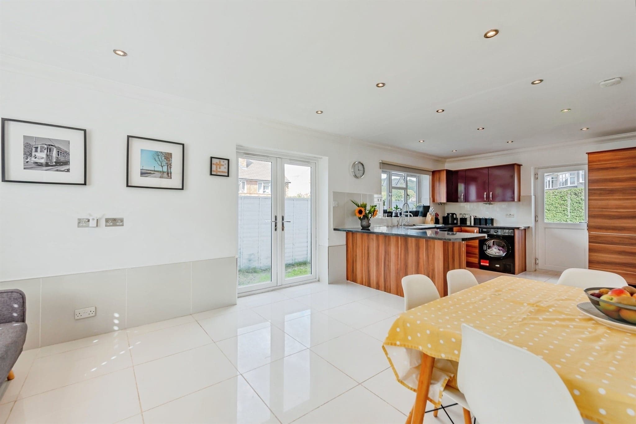 Property at Emlyn Road, Redhill