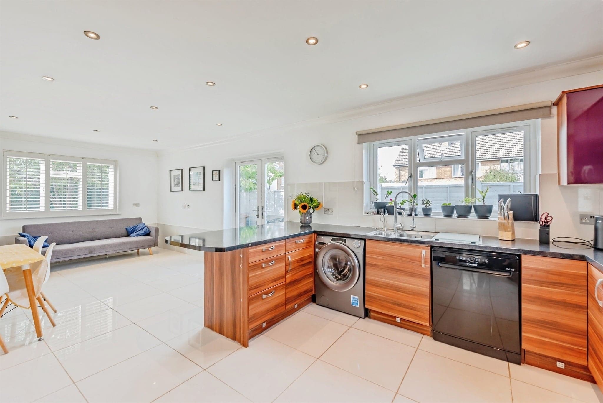 Property at Emlyn Road, Redhill