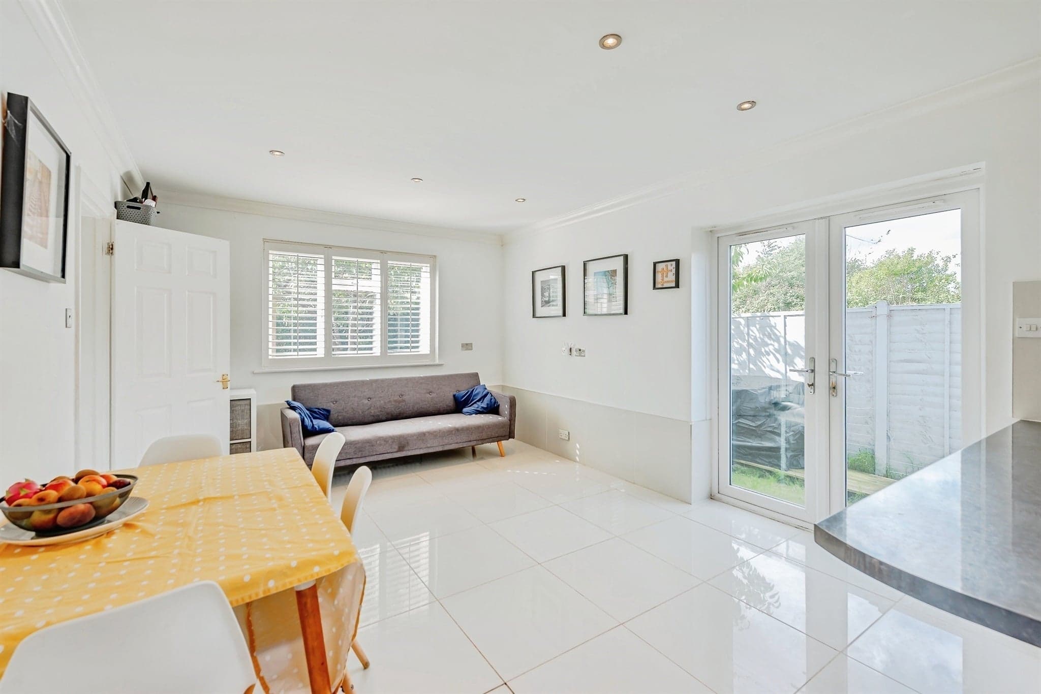 Property at Emlyn Road, Redhill