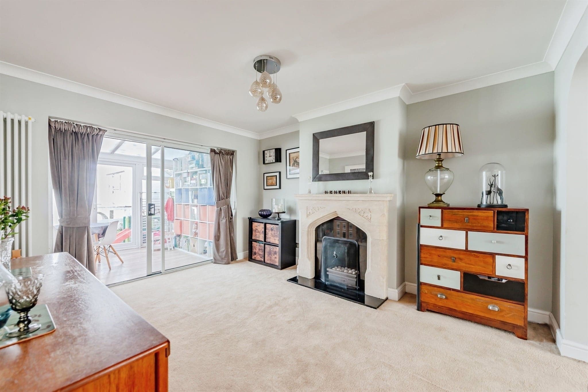Property at Emlyn Road, Redhill