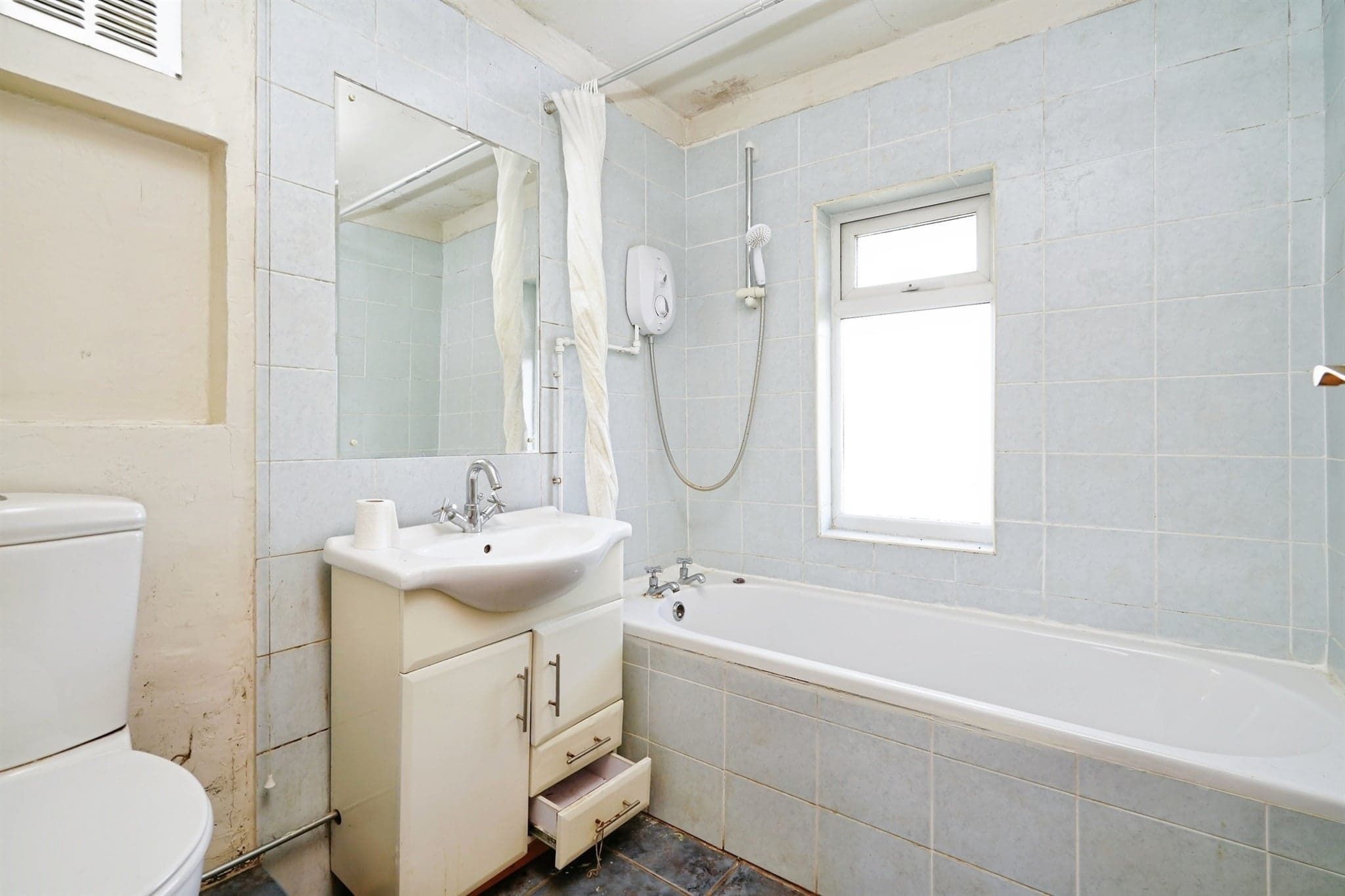 Property at Marston Road, Marston, Oxford