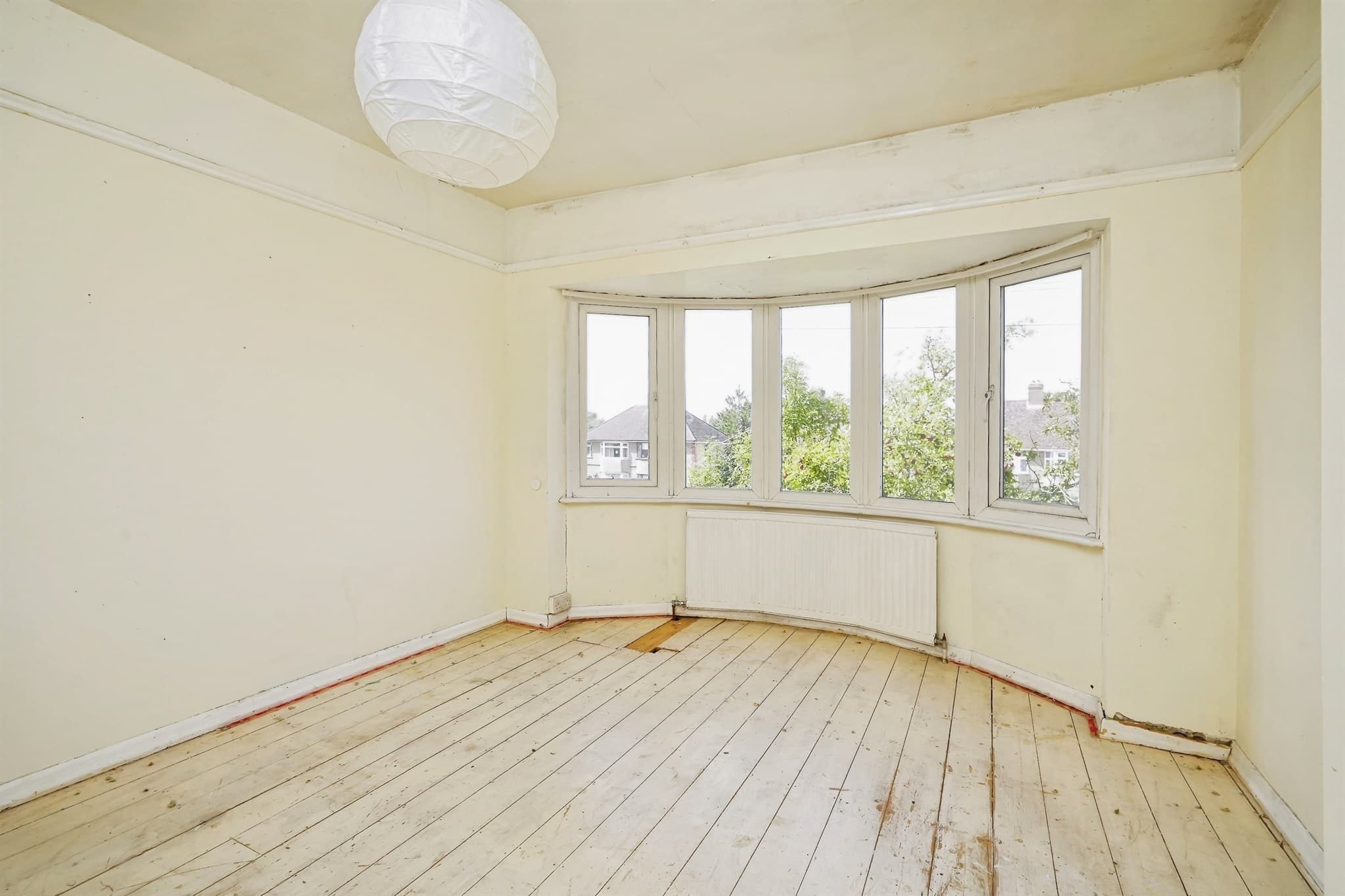 Property at Marston Road, Marston, Oxford