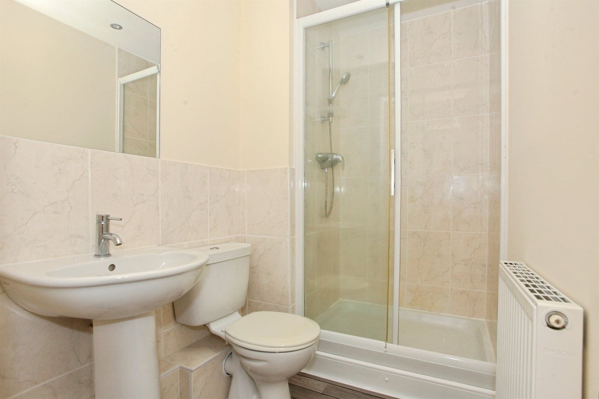 Property at Hammonds Drive, Peterborough