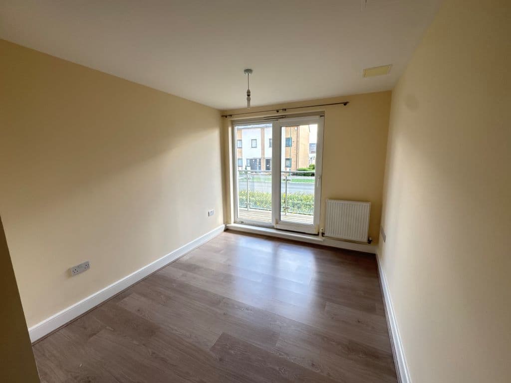 Property at Hammonds Drive, Peterborough