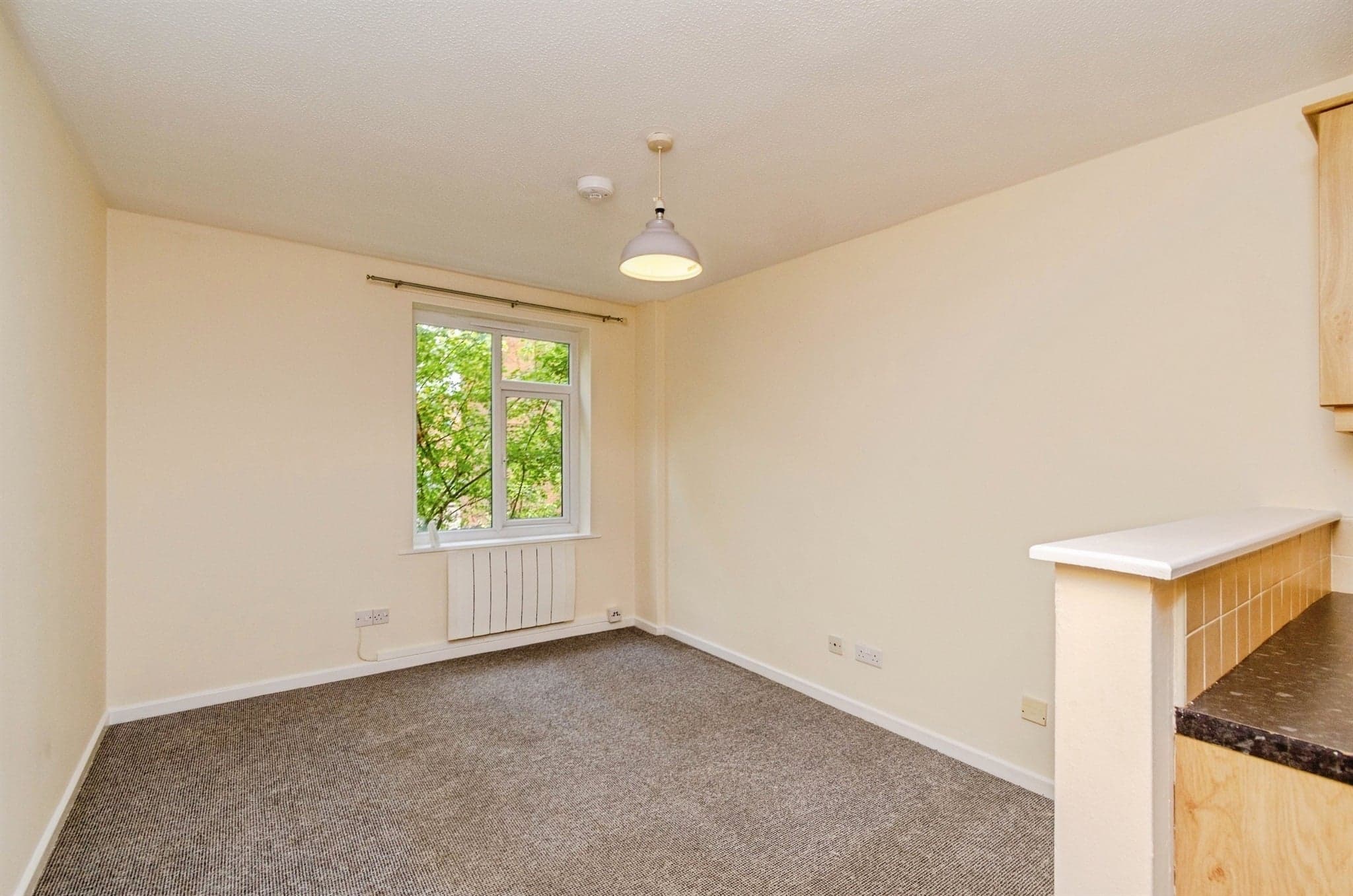 Property at Hatherton Road, WALSALL