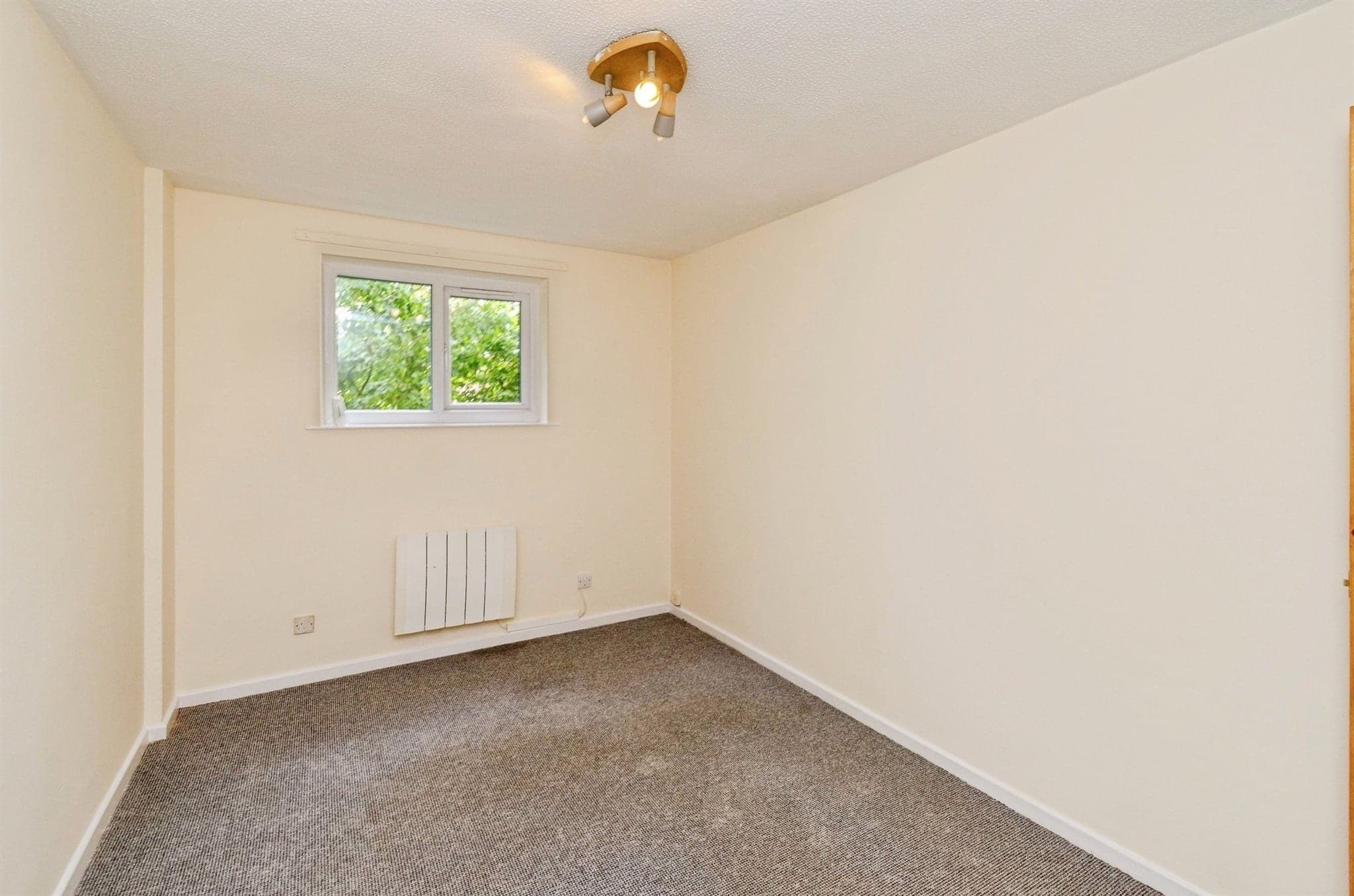 Property at Hatherton Road, WALSALL