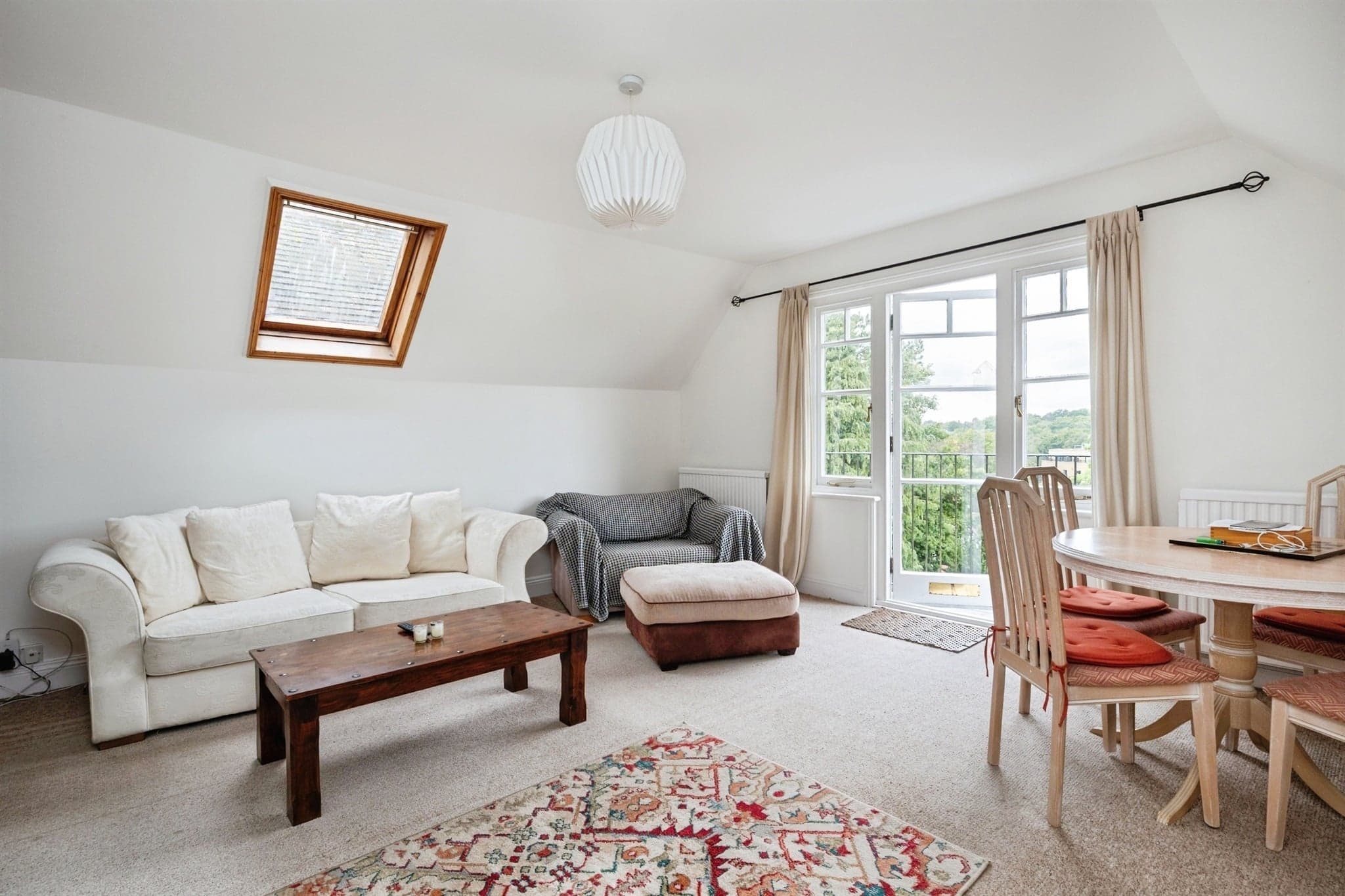 Property at Frant Road, Tunbridge Wells