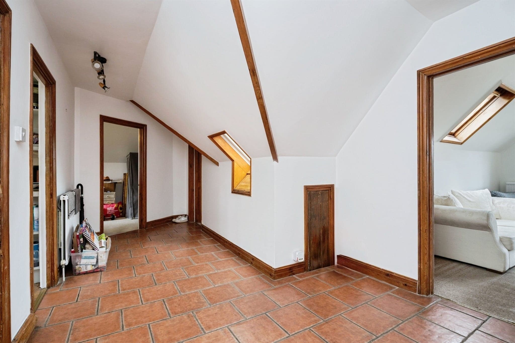 Property at Frant Road, Tunbridge Wells