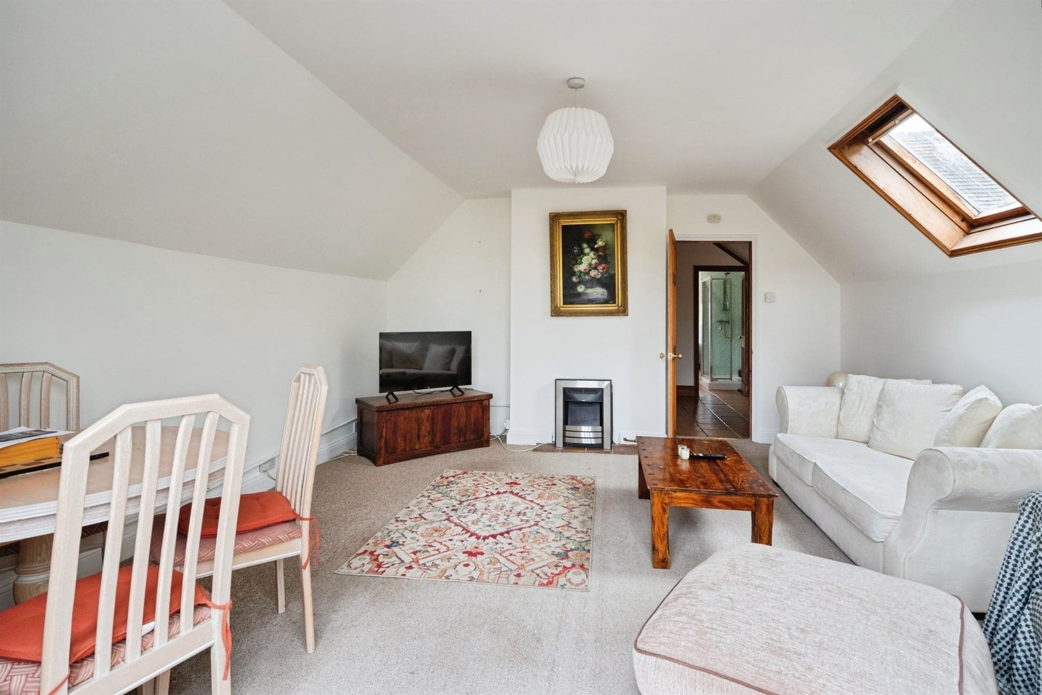 Property at Frant Road, Tunbridge Wells
