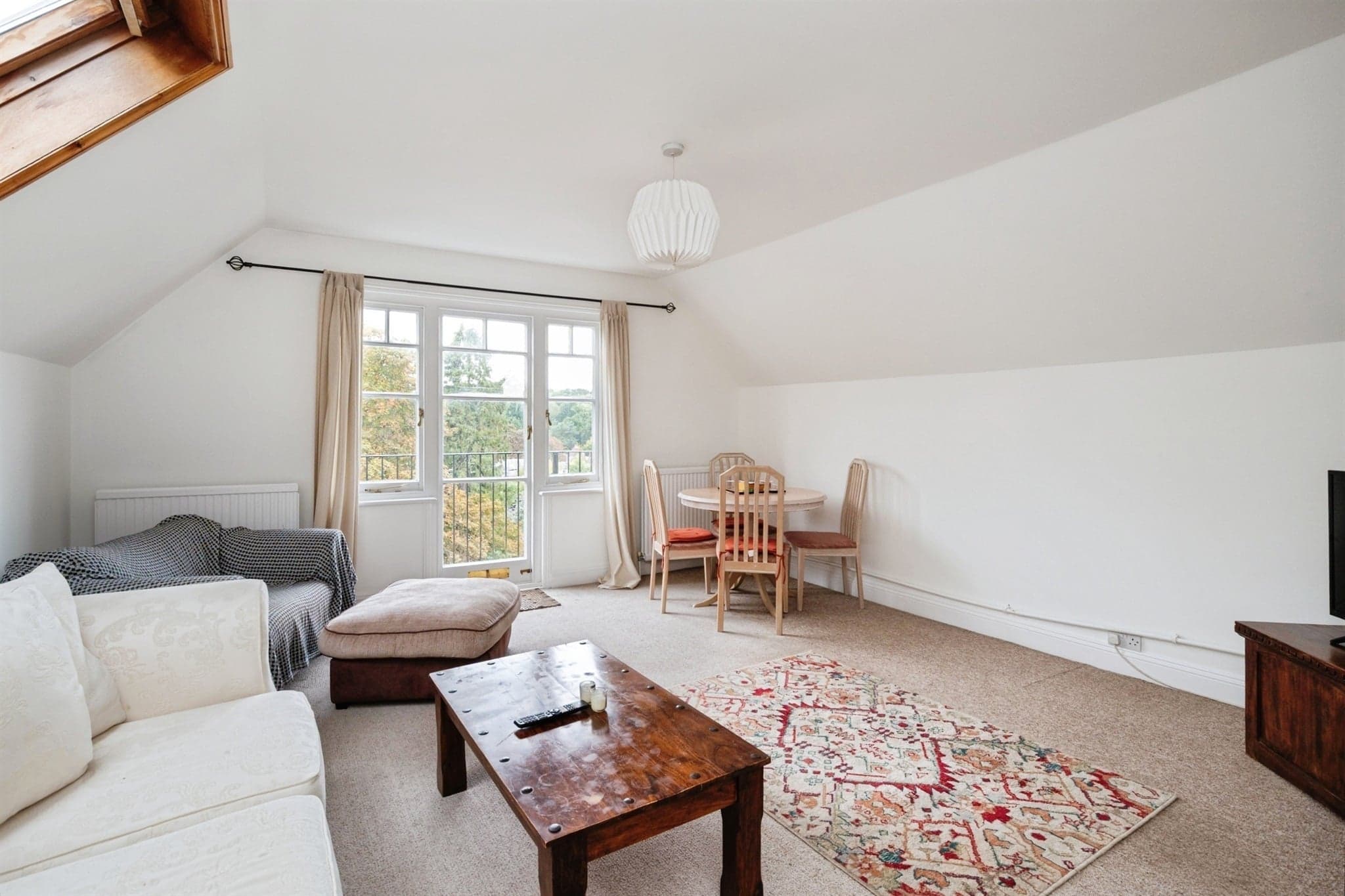 Property at Frant Road, Tunbridge Wells