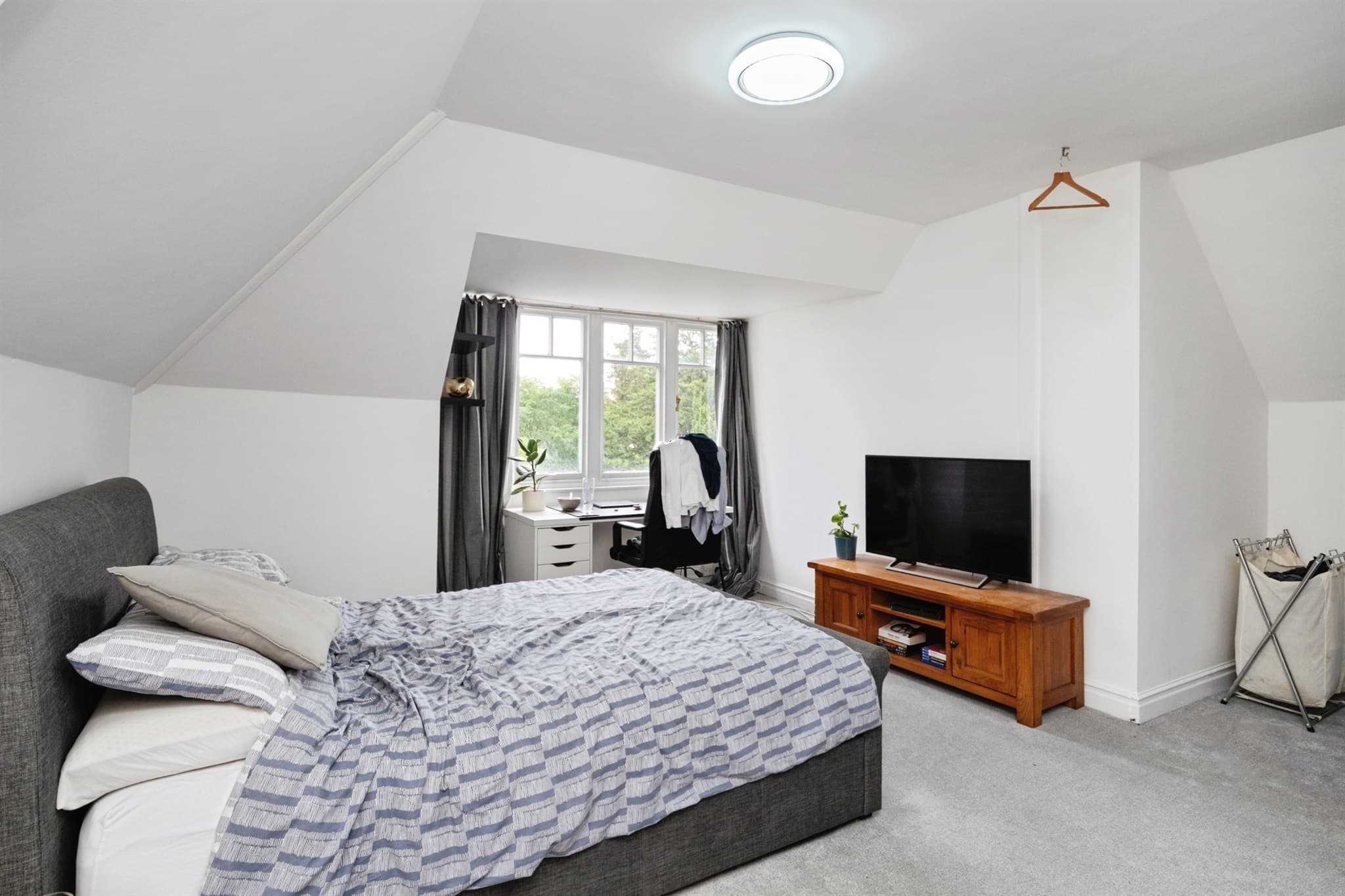 Property at Frant Road, Tunbridge Wells