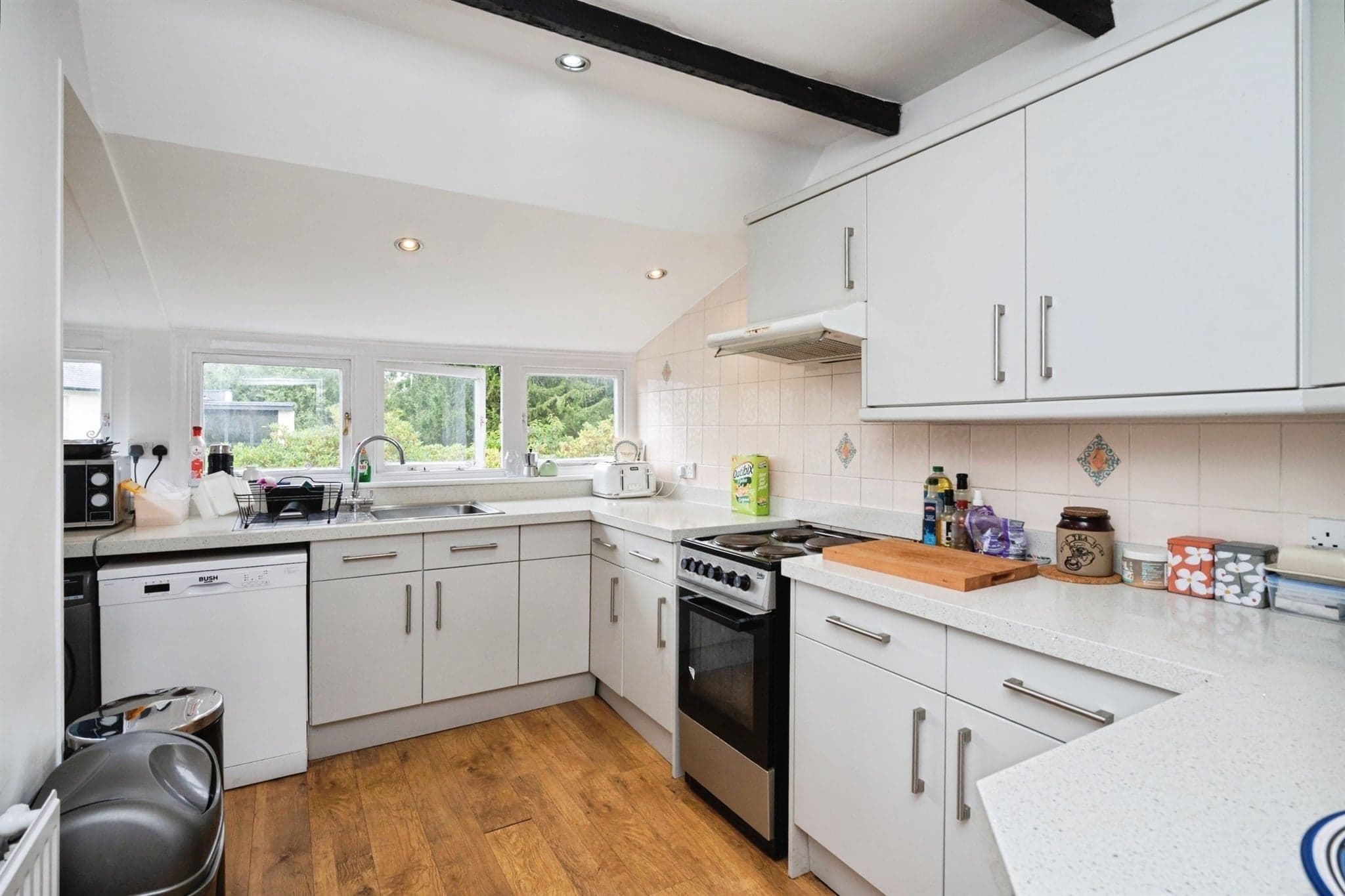 Property at Frant Road, Tunbridge Wells