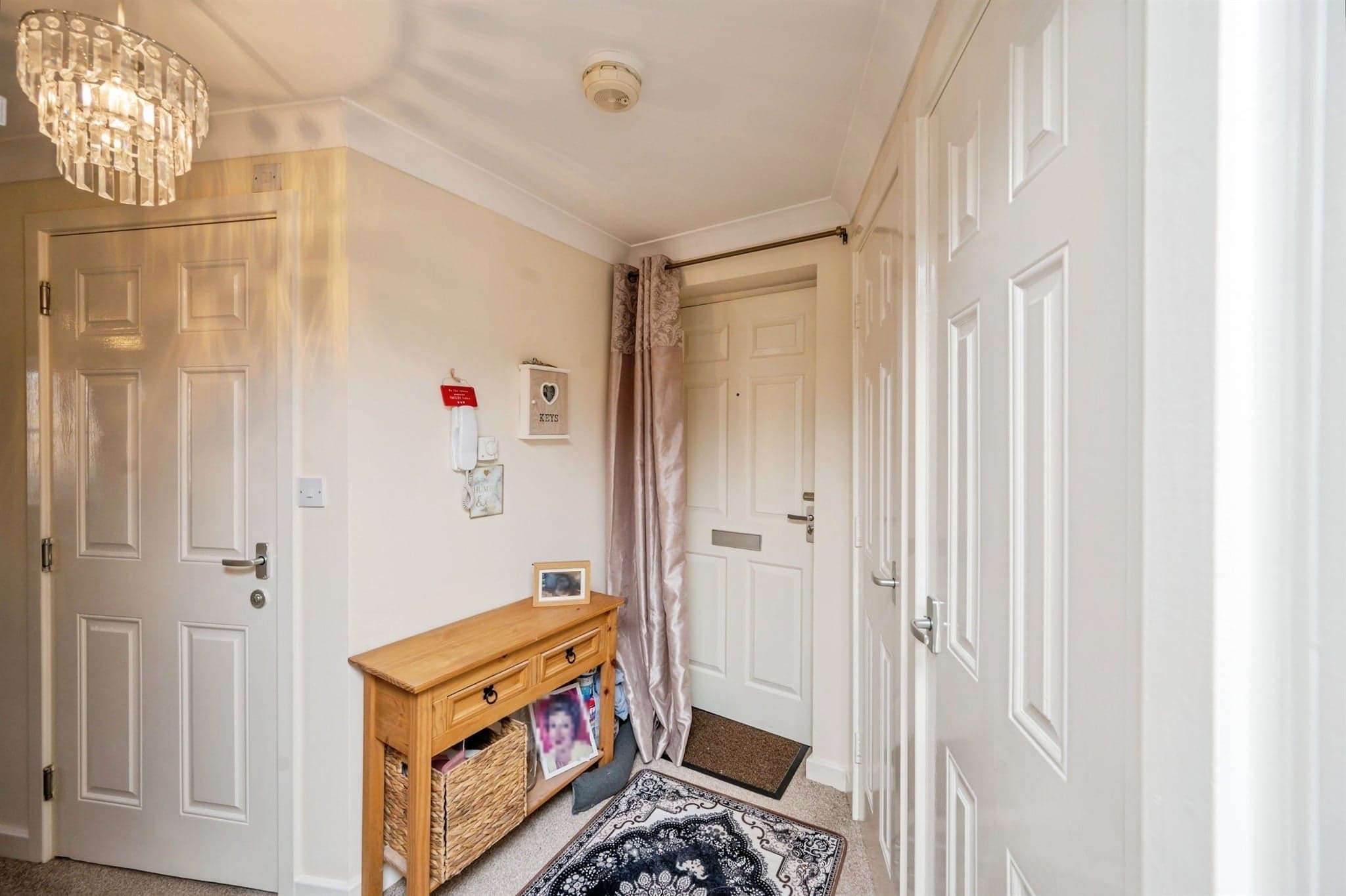 Property at Stourbridge Road, KIDDERMINSTER