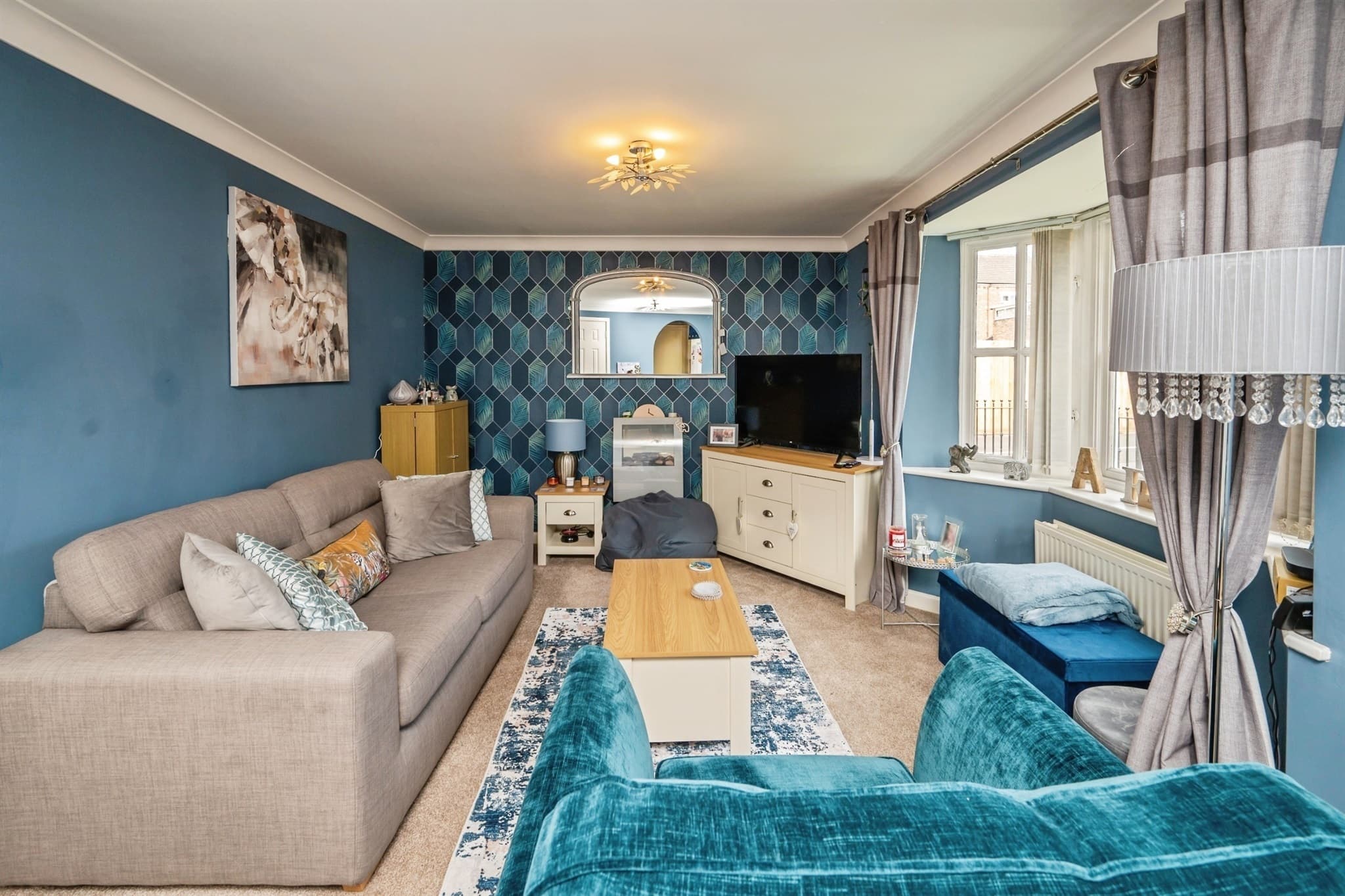 Property at Stourbridge Road, KIDDERMINSTER