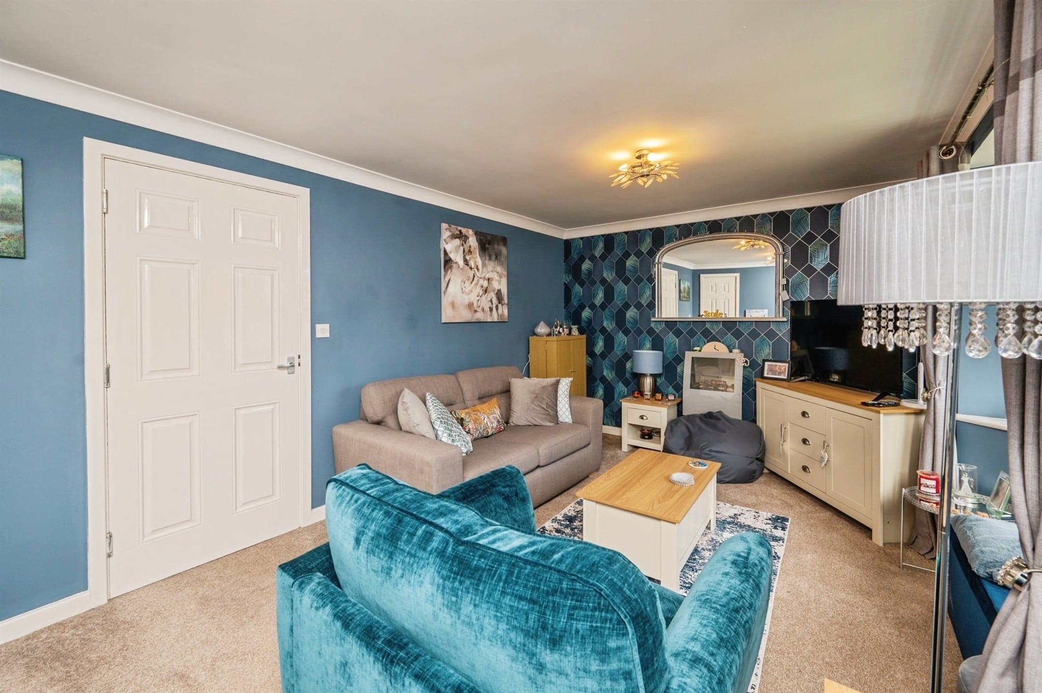 Property at Stourbridge Road, KIDDERMINSTER