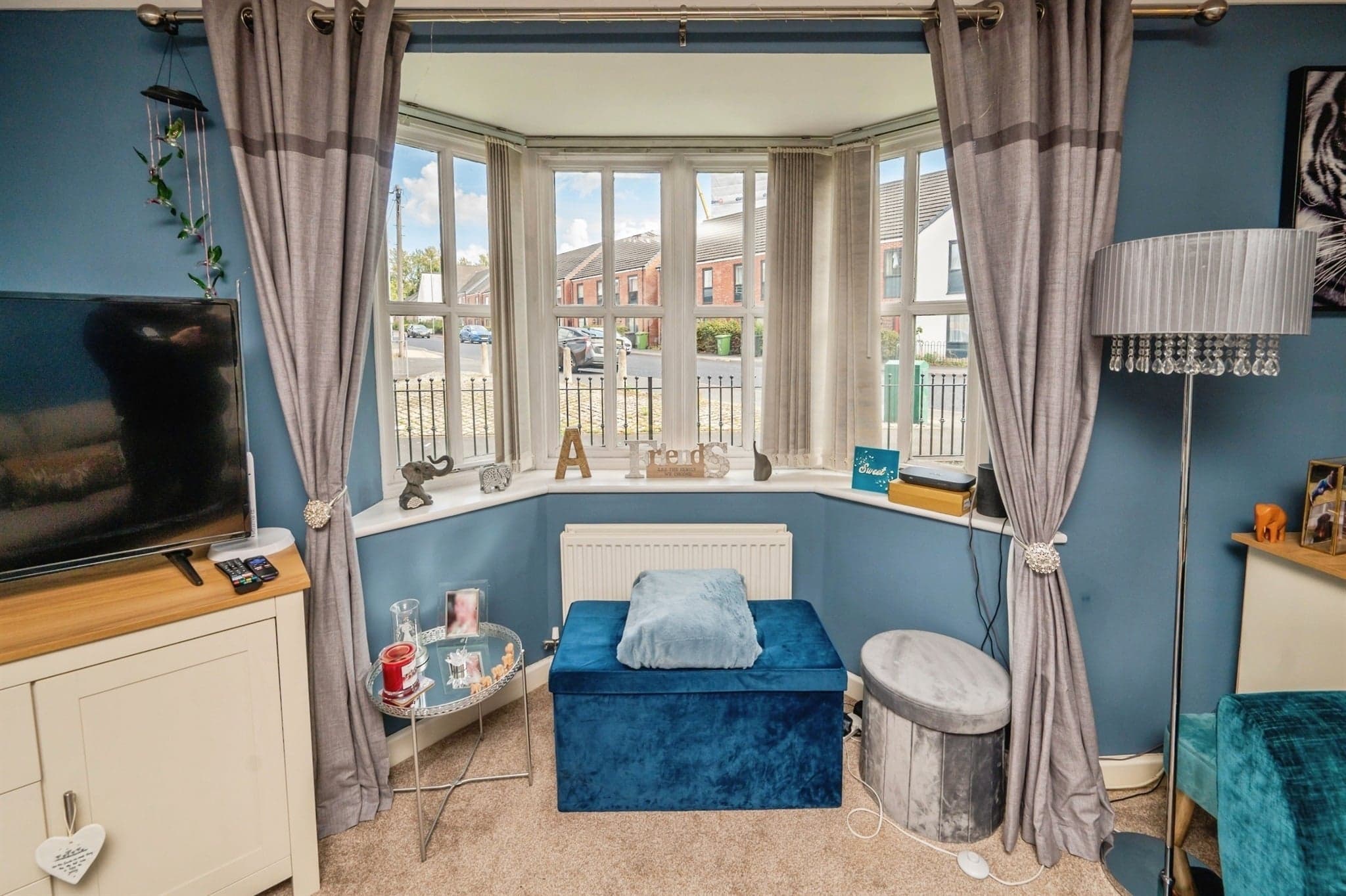 Property at Stourbridge Road, KIDDERMINSTER