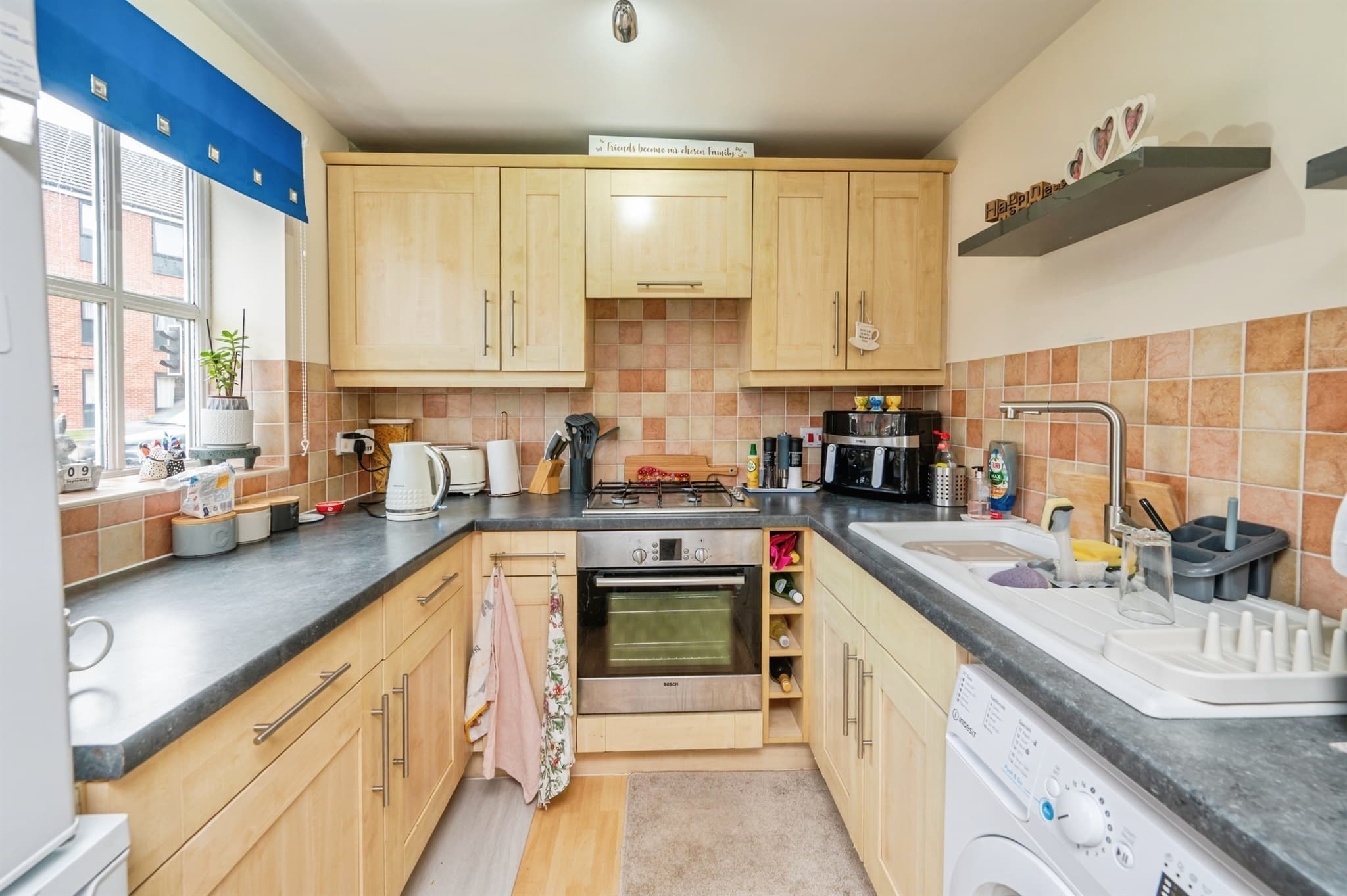 Property at Stourbridge Road, KIDDERMINSTER