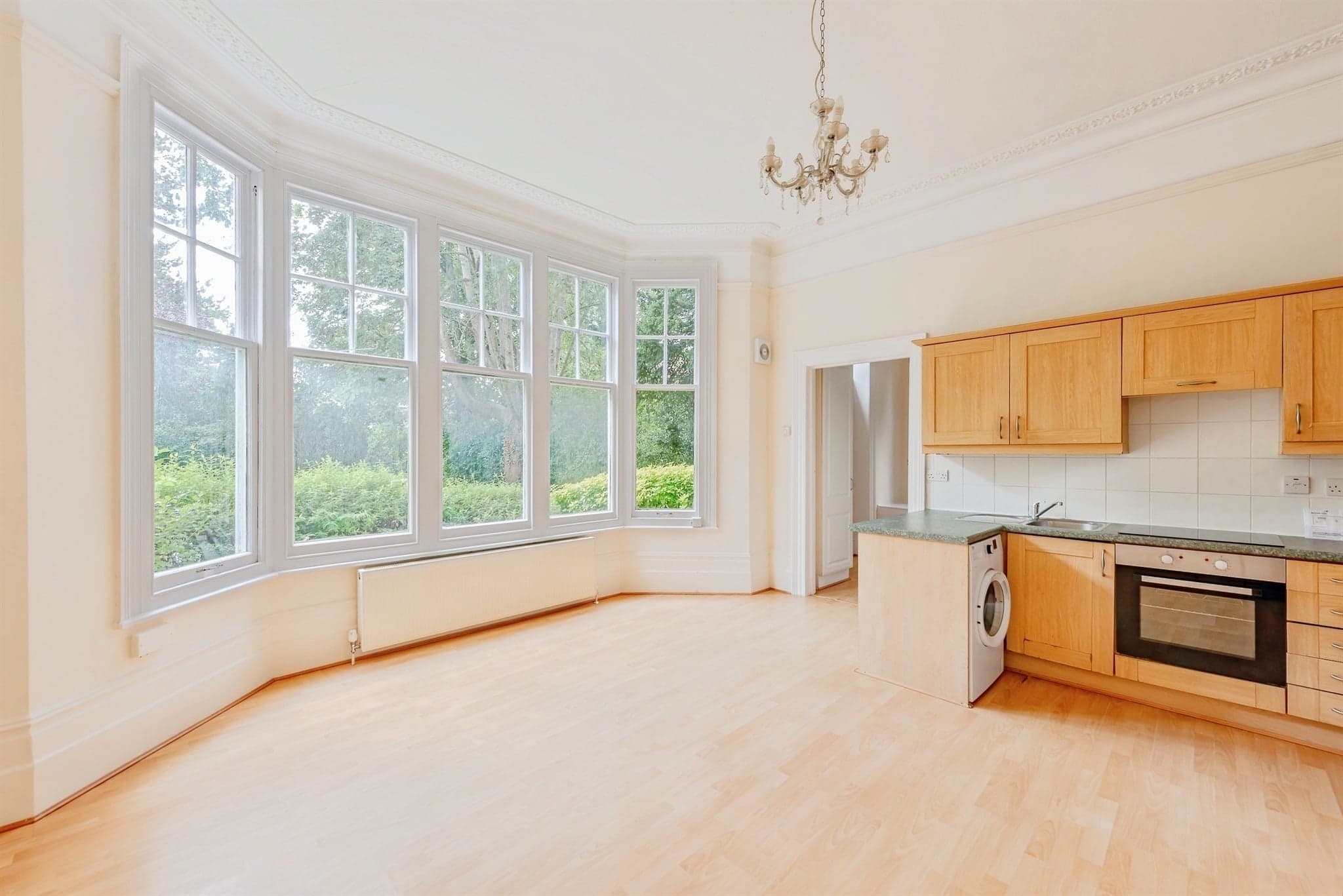 Property at Doods Road, Reigate