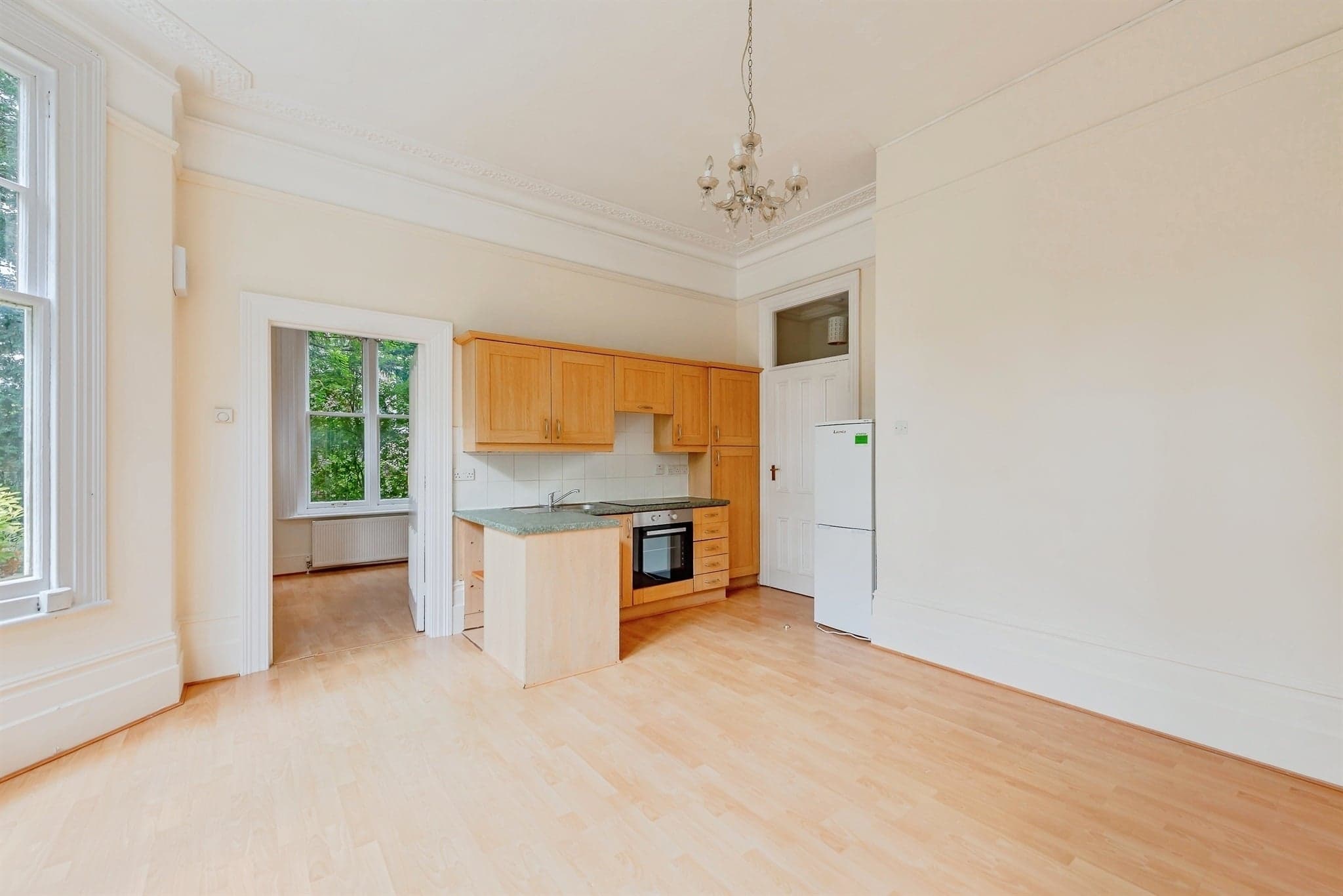 Property at Doods Road, Reigate