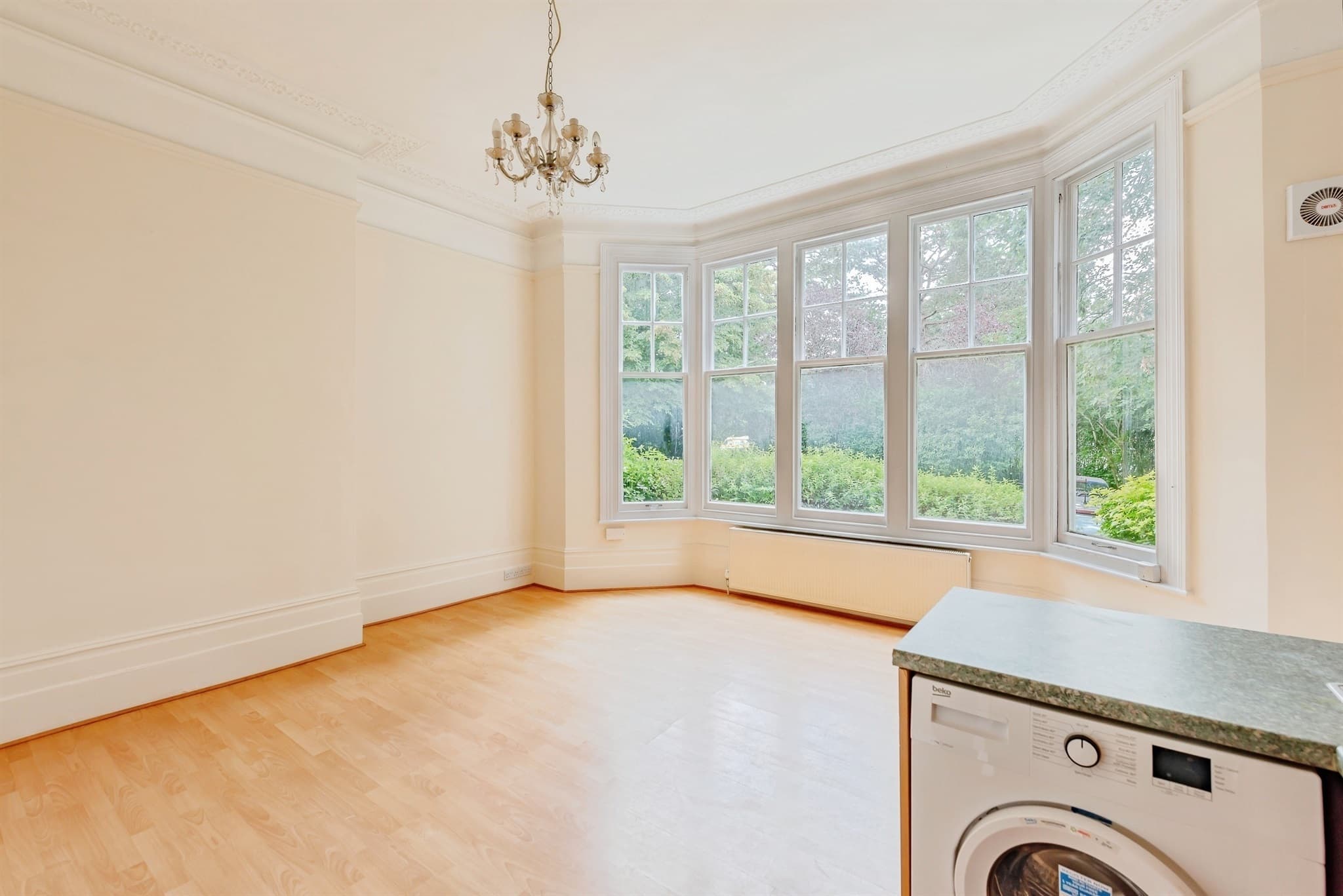 Property at Doods Road, Reigate
