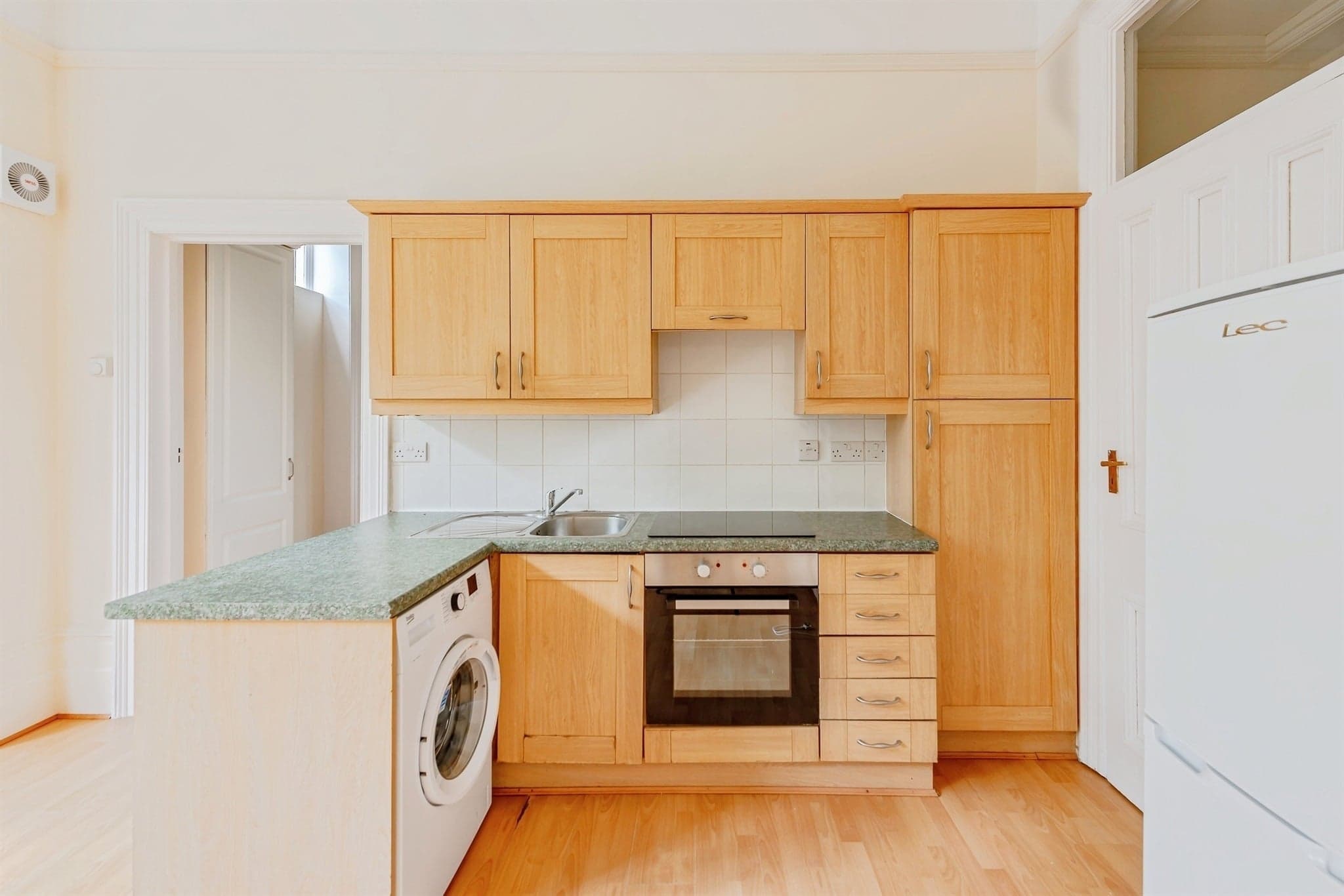 Property at Doods Road, Reigate
