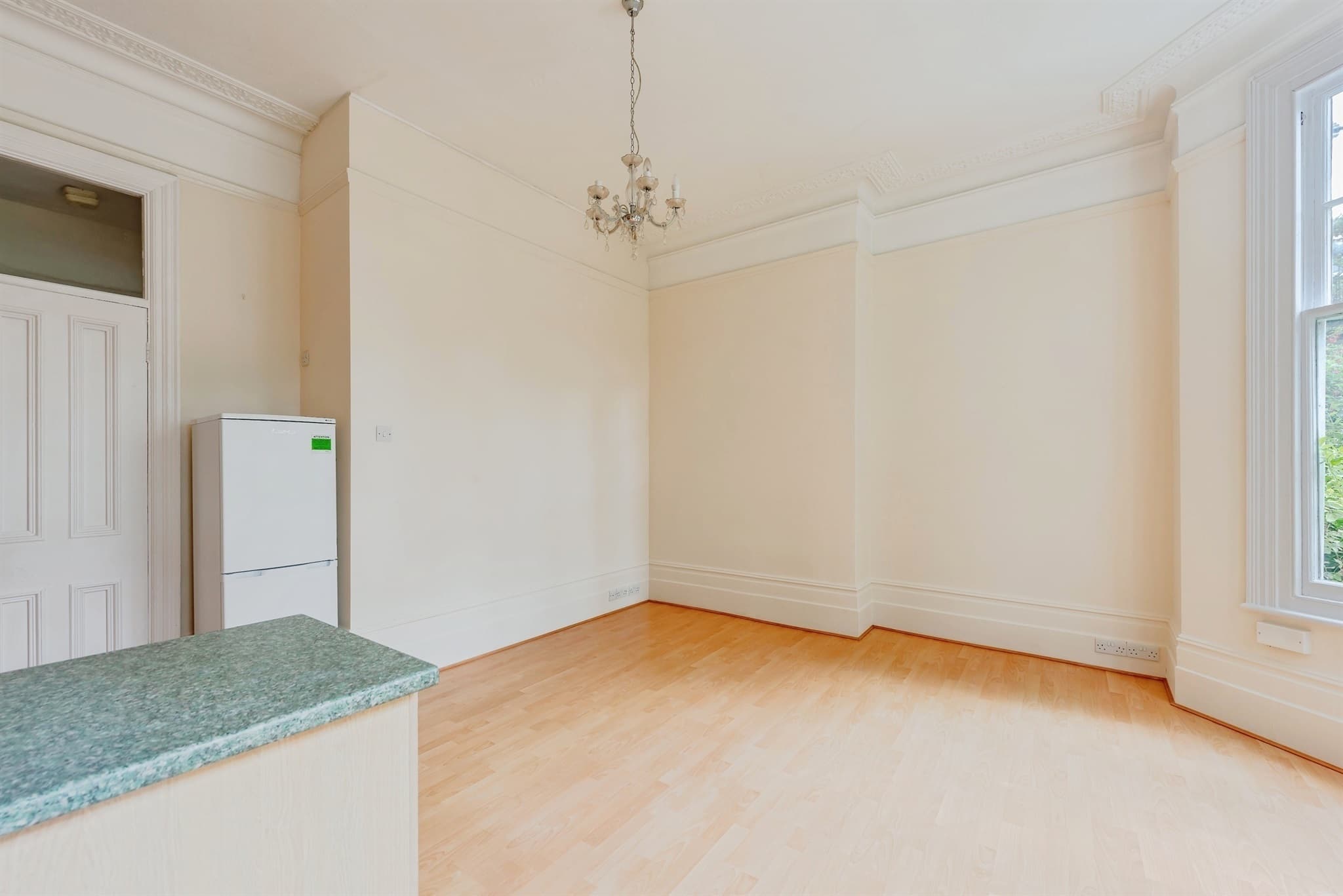 Property at Doods Road, Reigate
