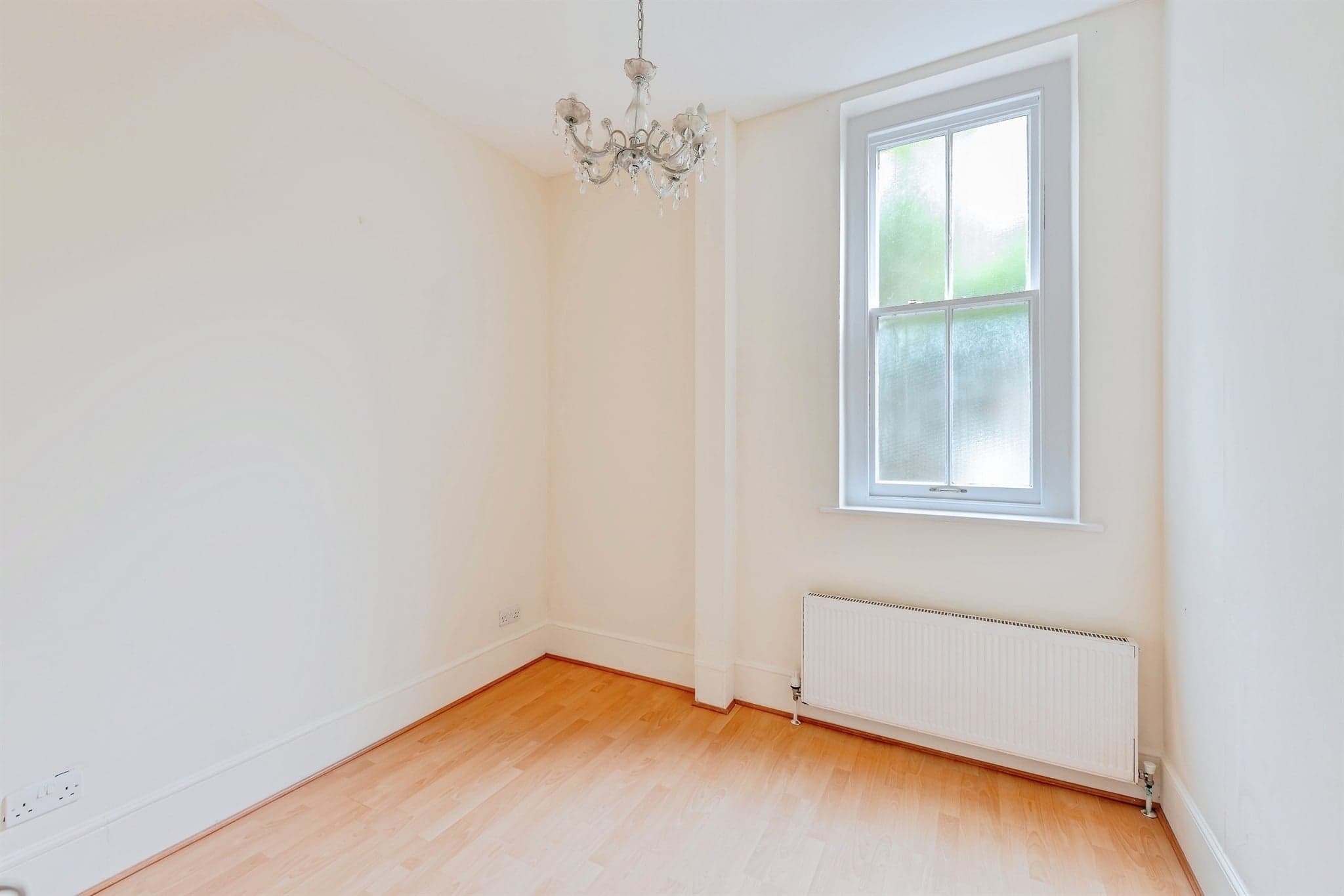 Property at Doods Road, Reigate