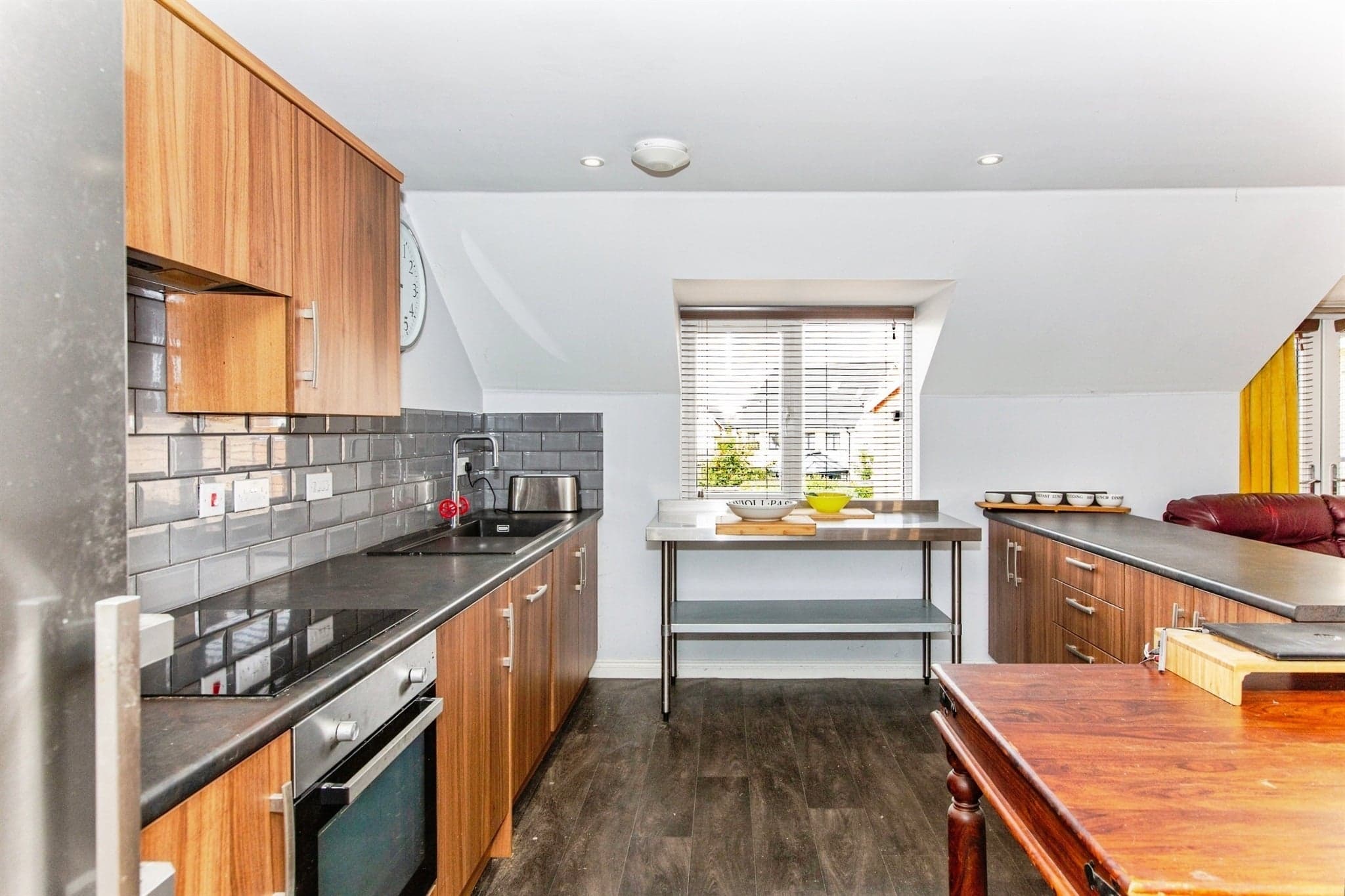 Property at Westland Close, Upper Cambourne, Cambridge