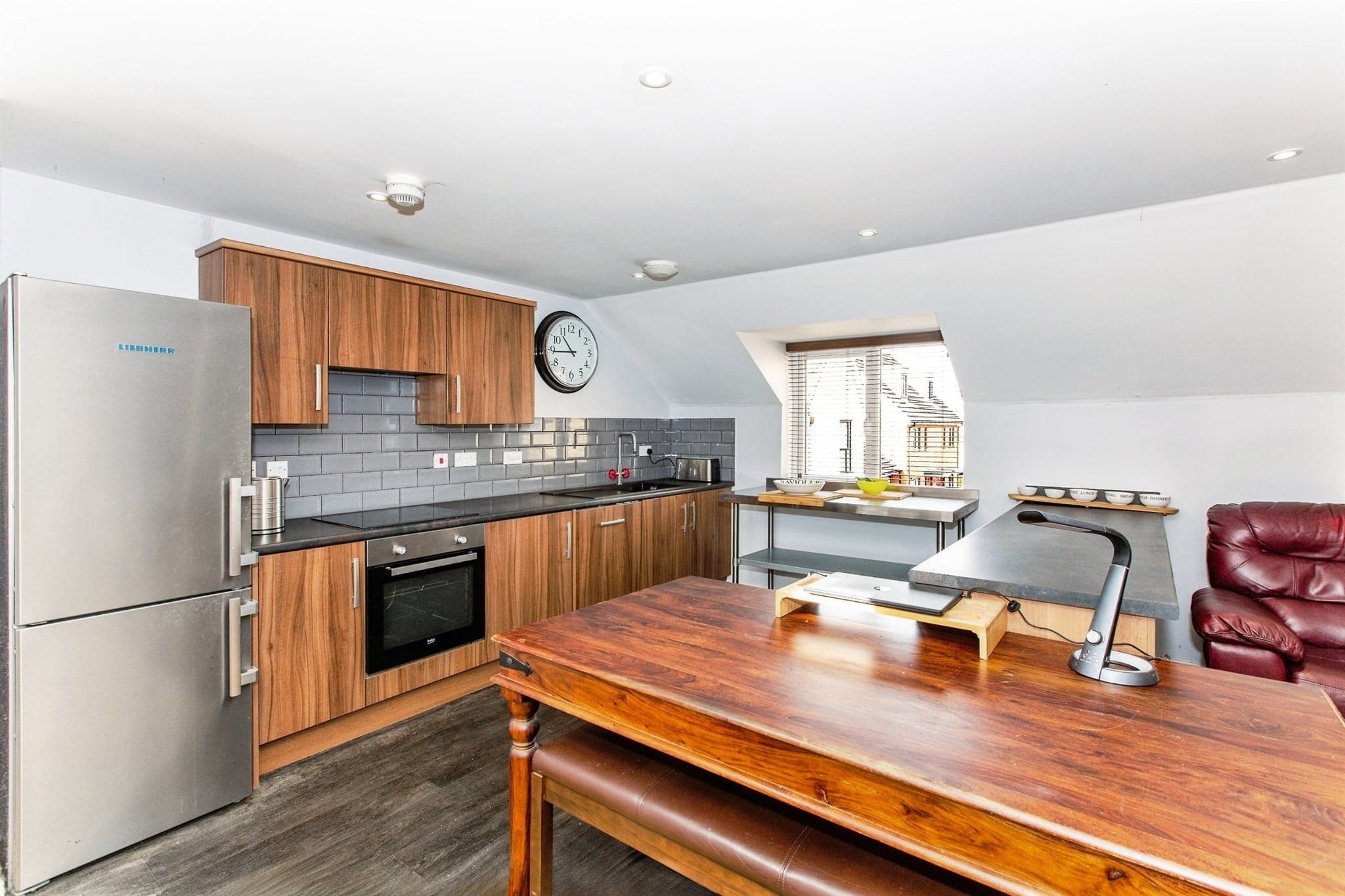 Property at Westland Close, Upper Cambourne, Cambridge