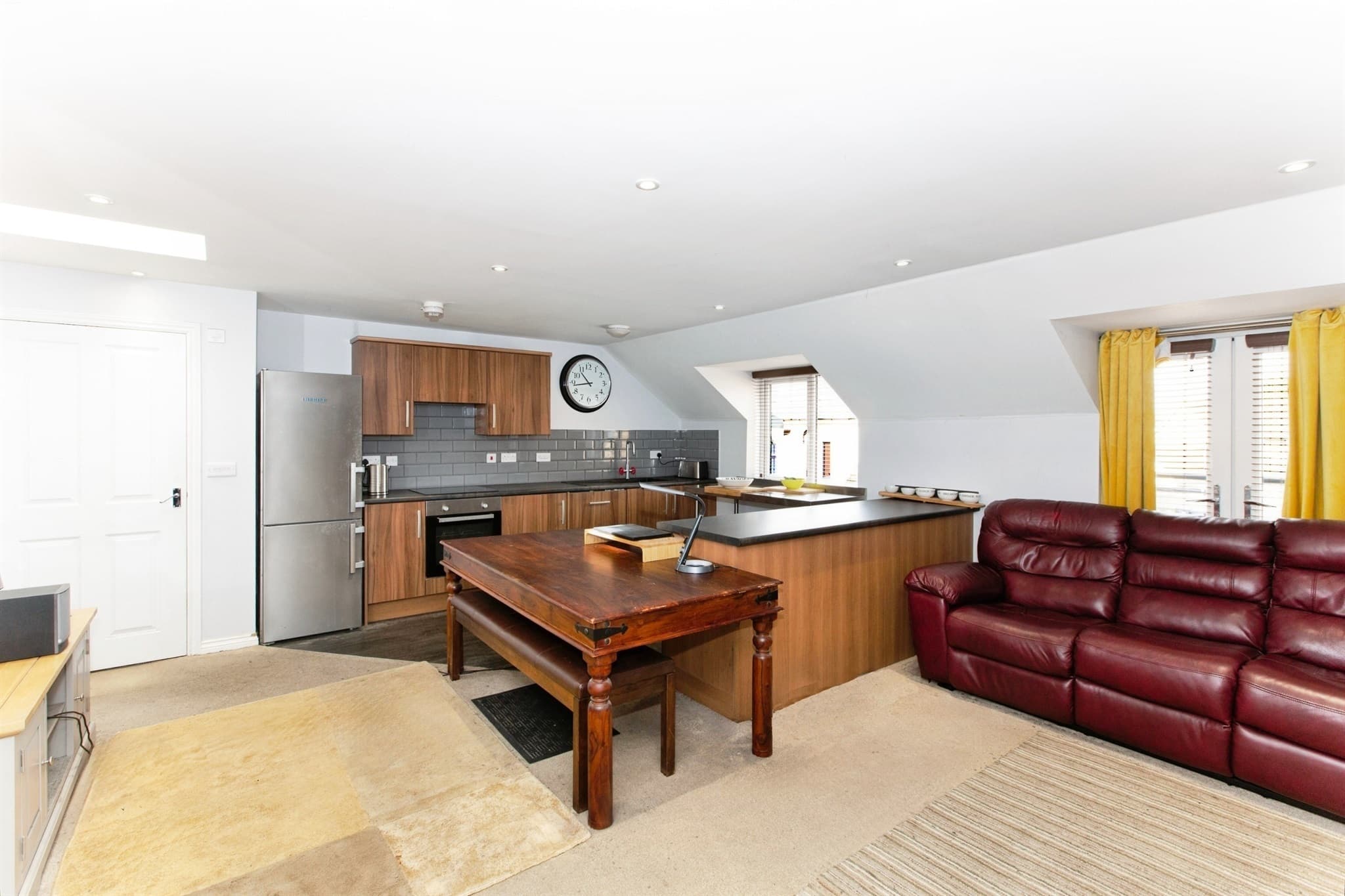 Property at Westland Close, Upper Cambourne, Cambridge