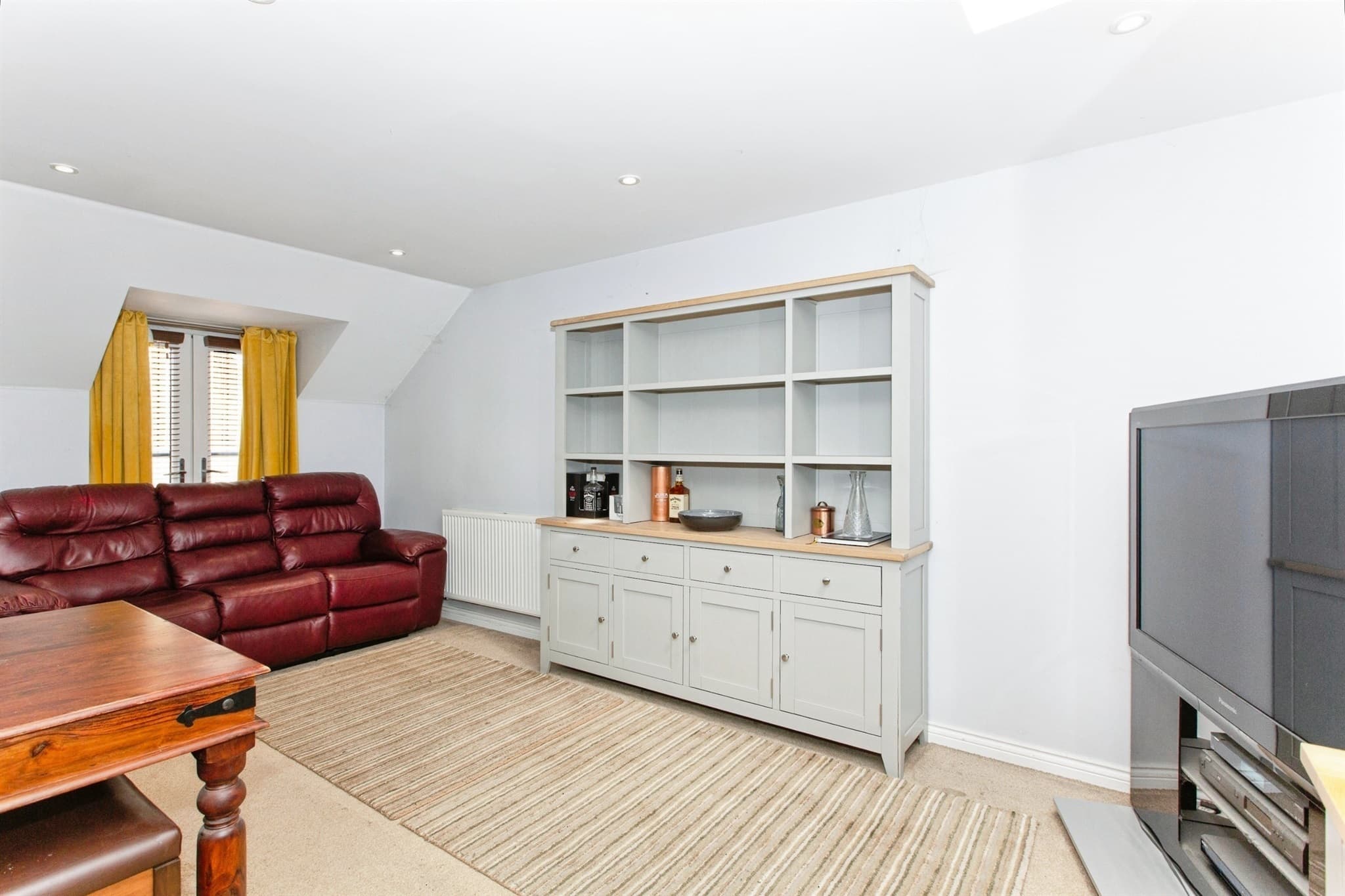Property at Westland Close, Upper Cambourne, Cambridge