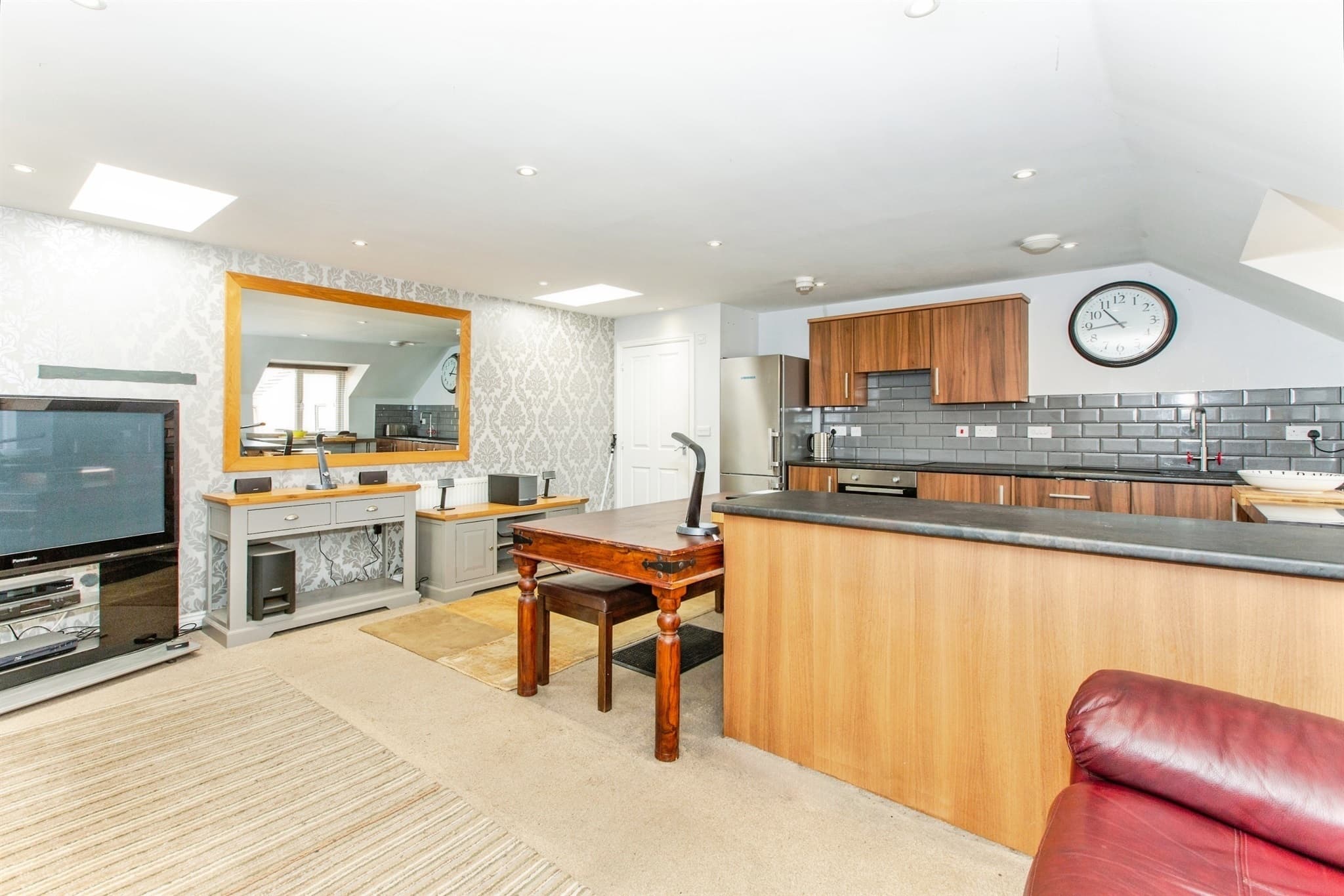 Property at Westland Close, Upper Cambourne, Cambridge
