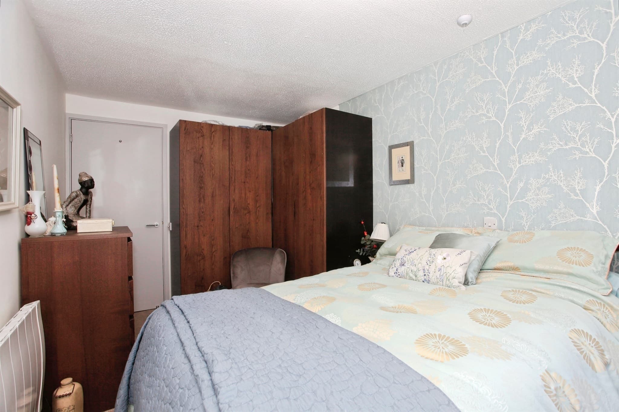 Property at Lincoln Gate, Peterborough