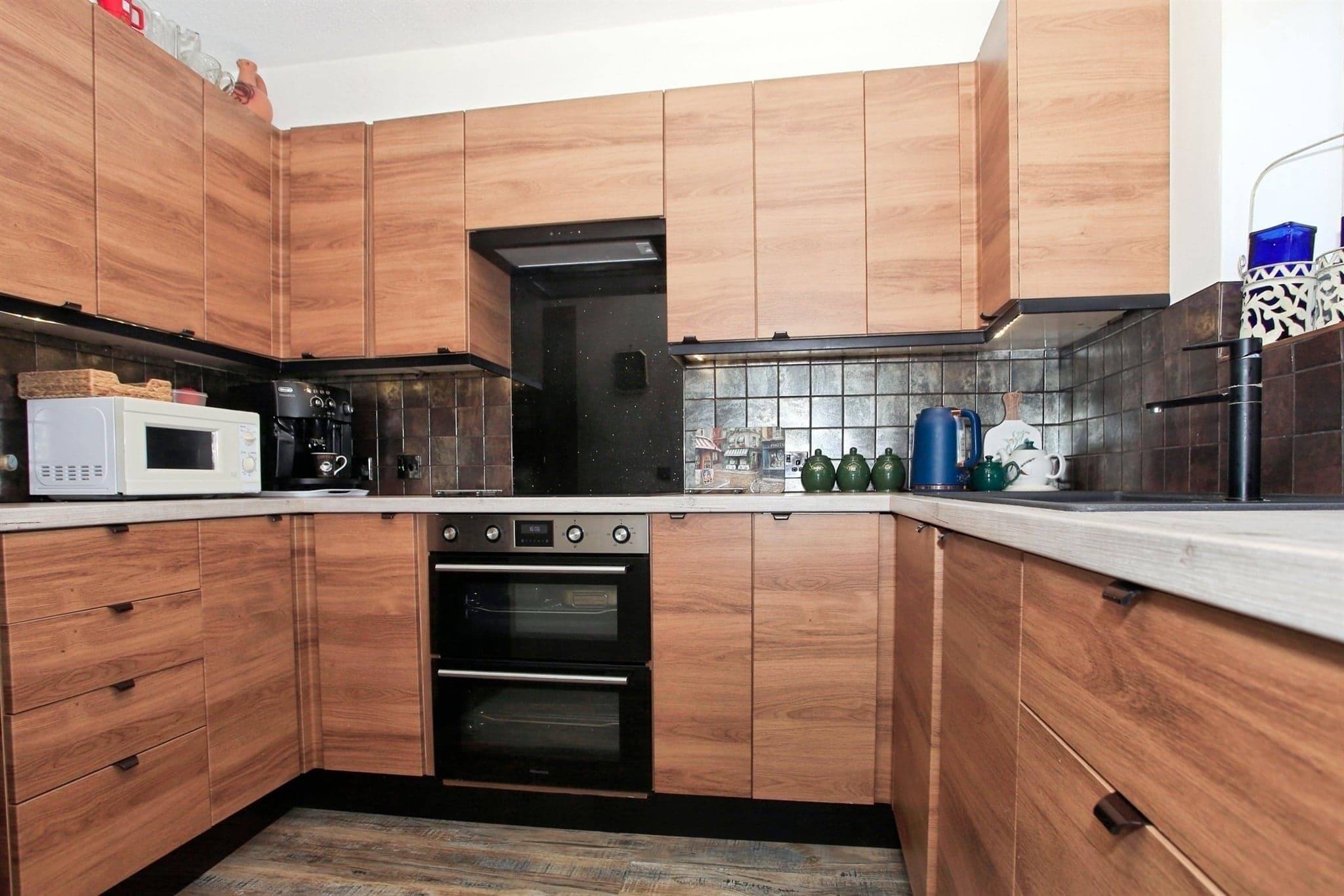 Property at Lincoln Gate, Peterborough