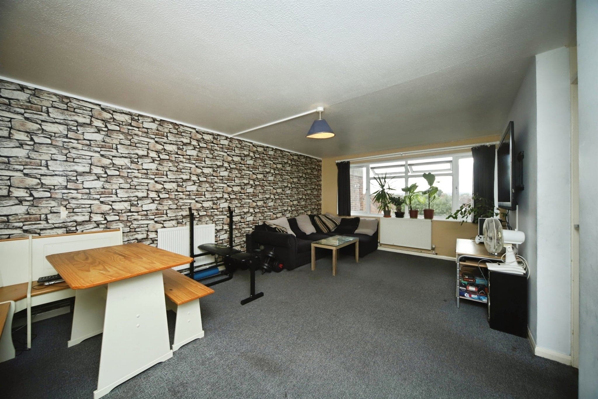Property at Saltlands Avenue, BRIDGWATER