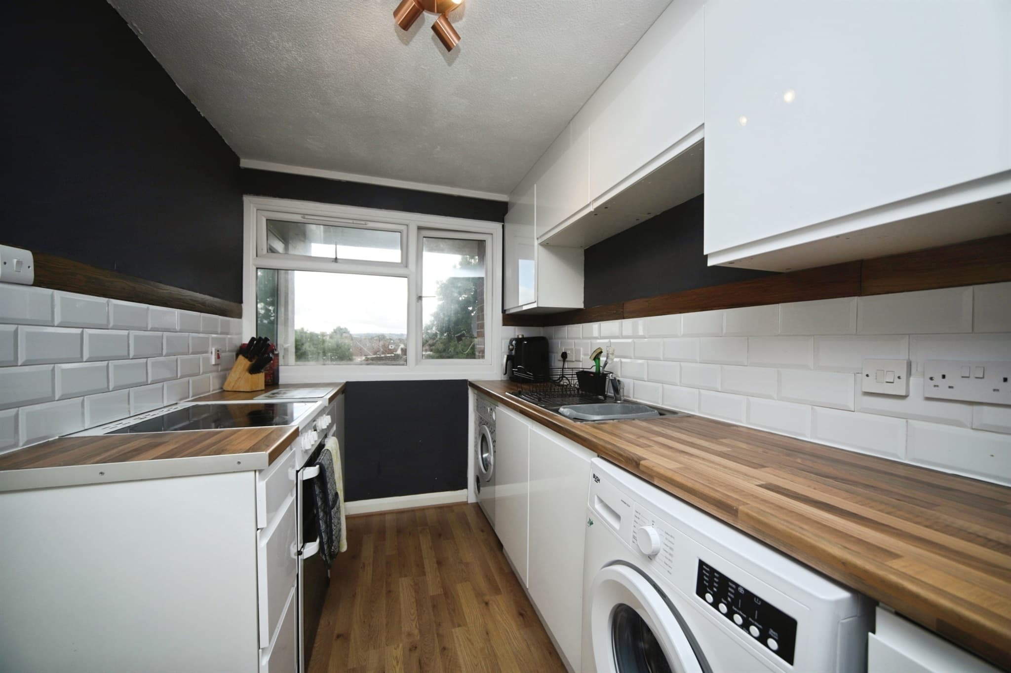 Property at Saltlands Avenue, BRIDGWATER
