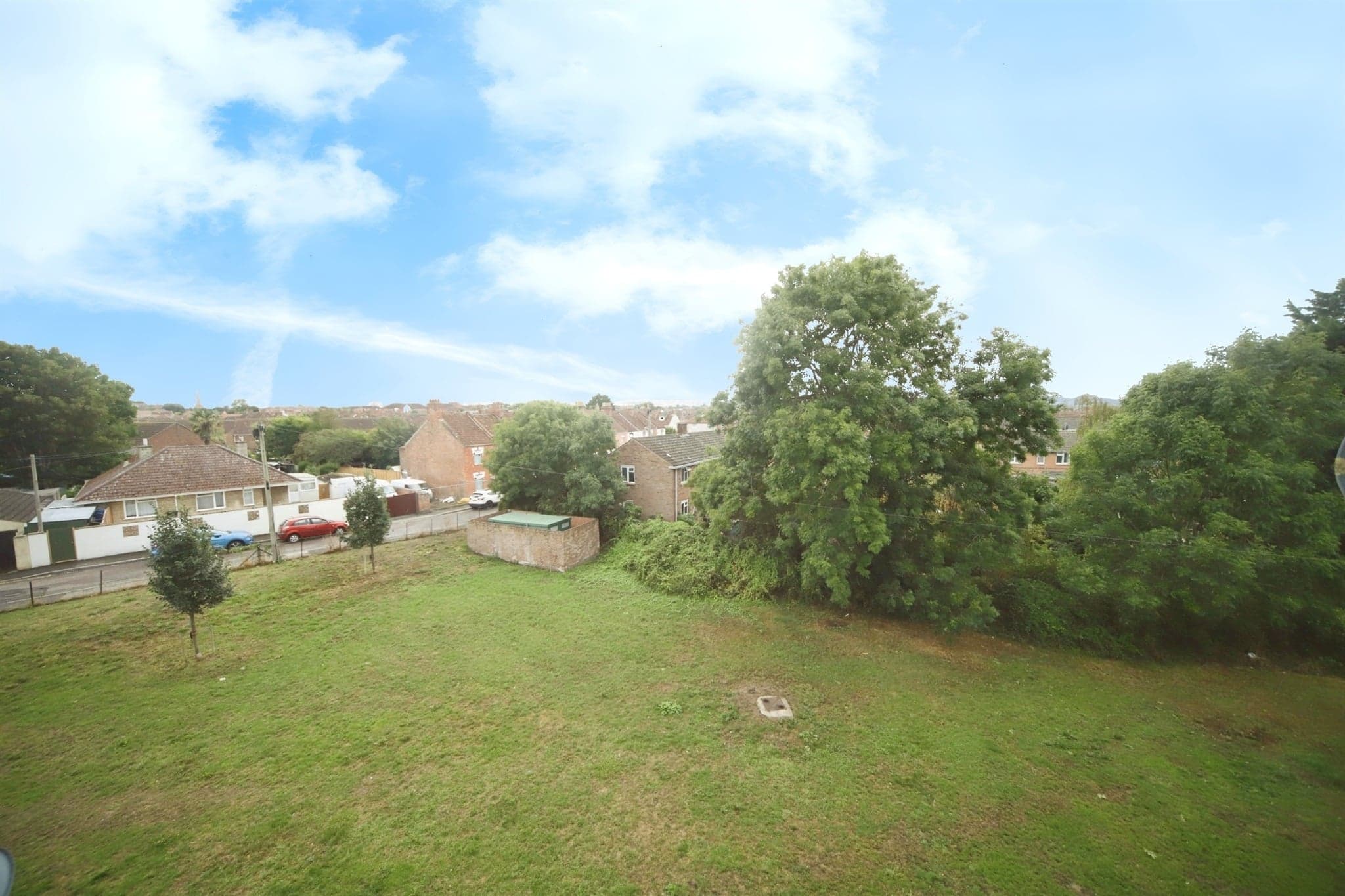 Property at Saltlands Avenue, BRIDGWATER