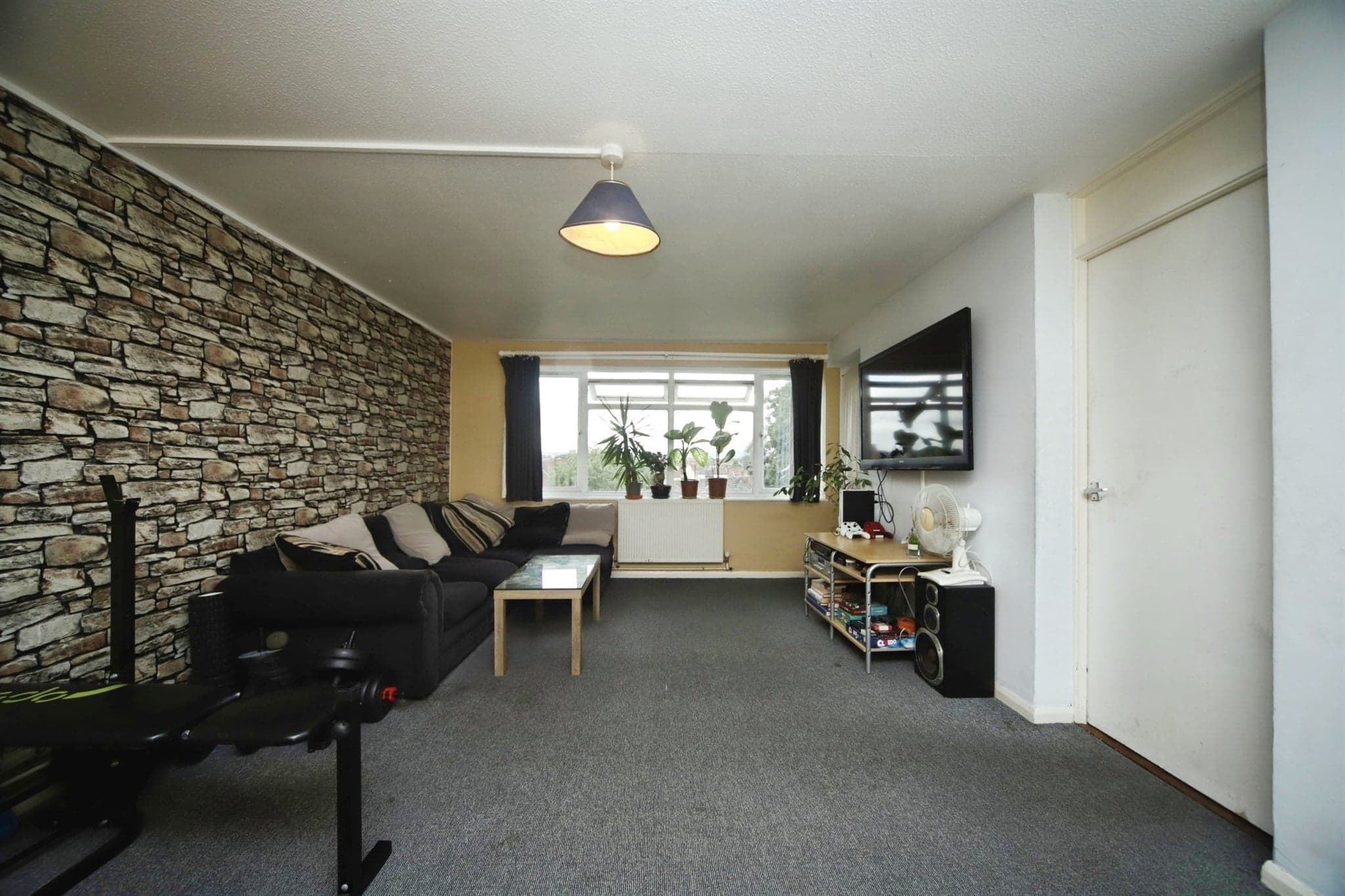 Property at Saltlands Avenue, BRIDGWATER