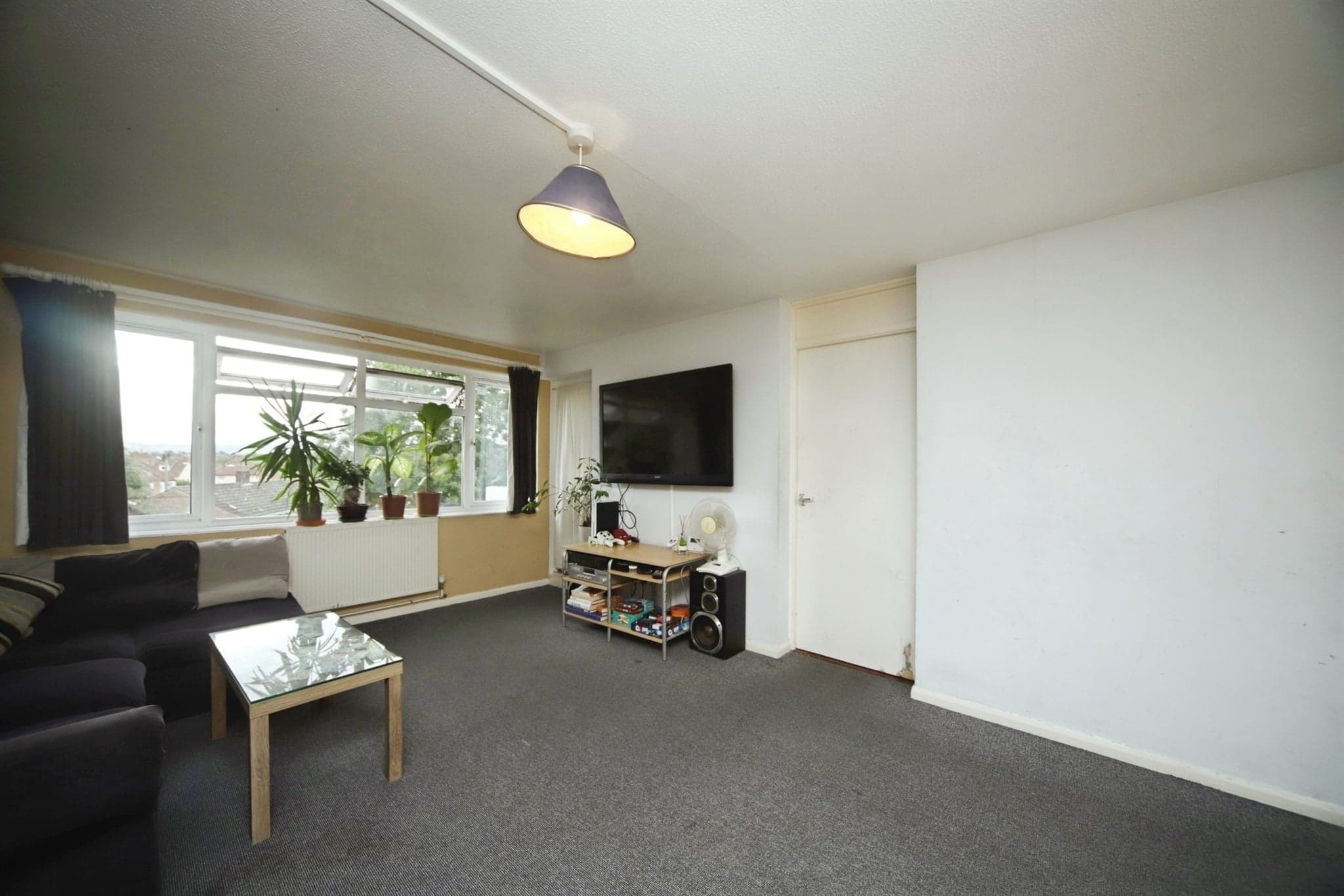 Property at Saltlands Avenue, BRIDGWATER
