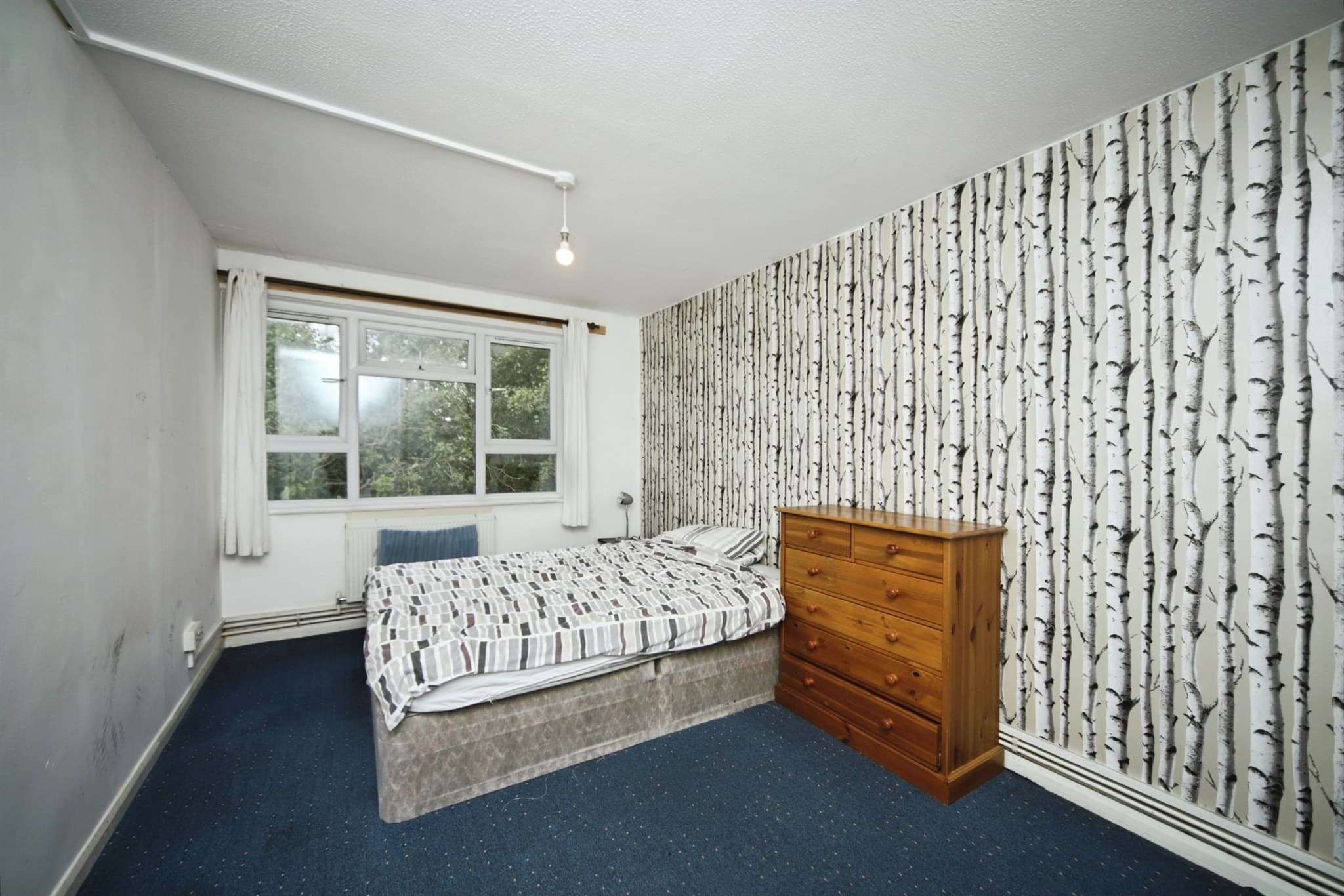 Property at Saltlands Avenue, BRIDGWATER