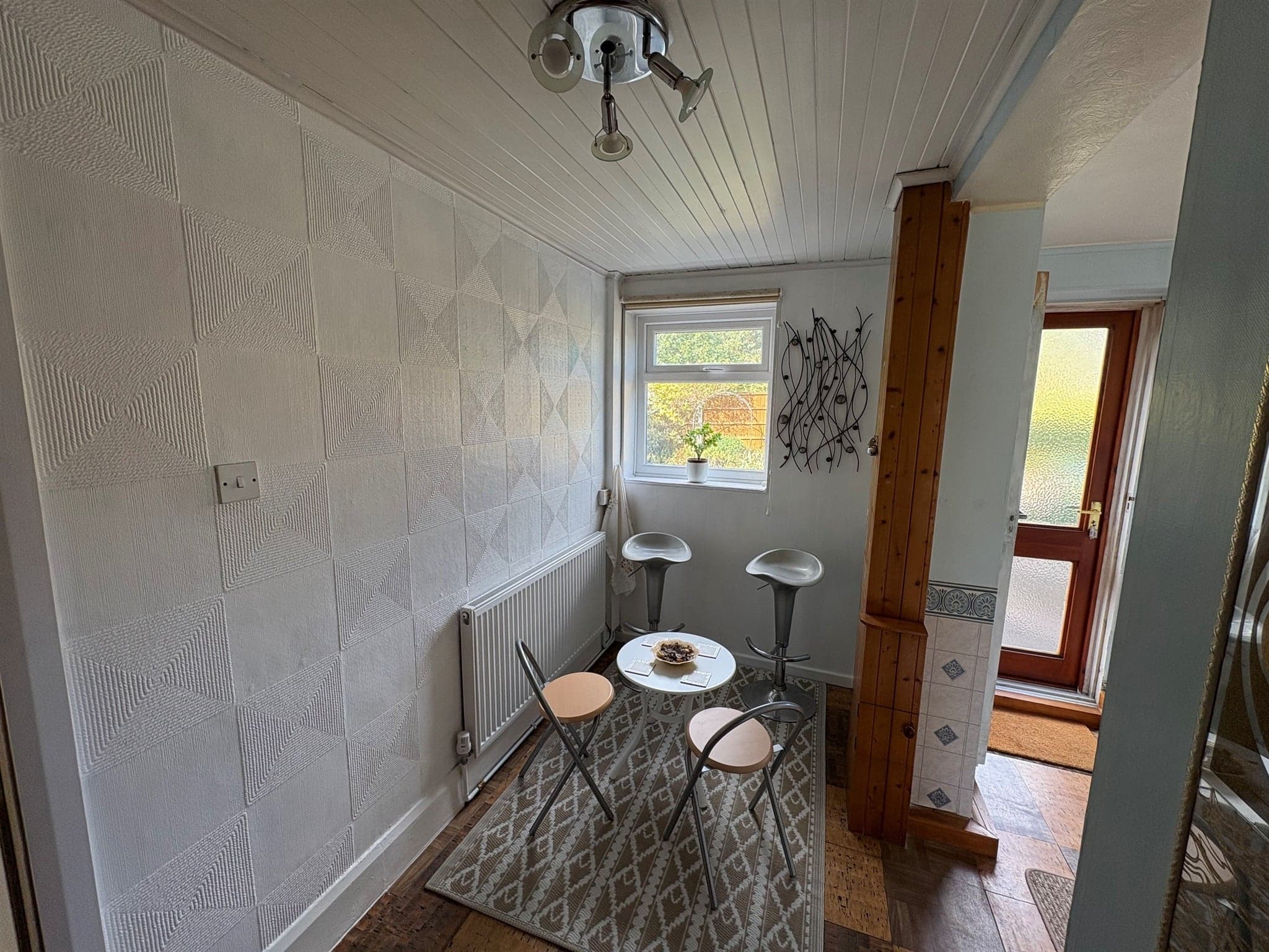 Property at Lower Road, Hednesford, Cannock