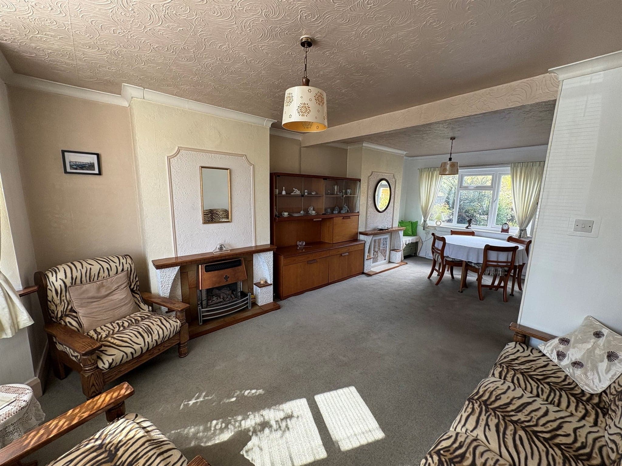 Property at Lower Road, Hednesford, Cannock