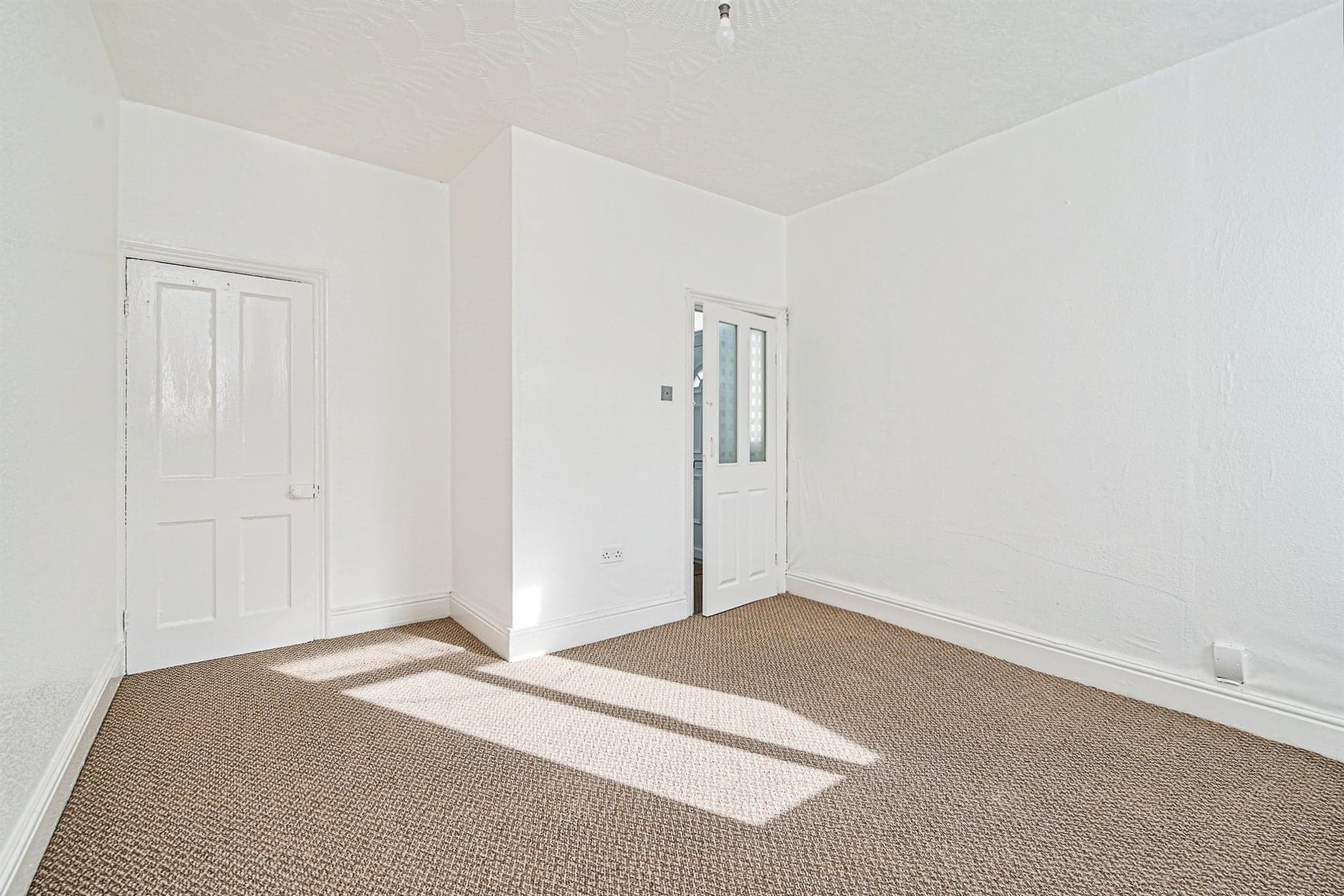 Property at Crompton Road, Tipton